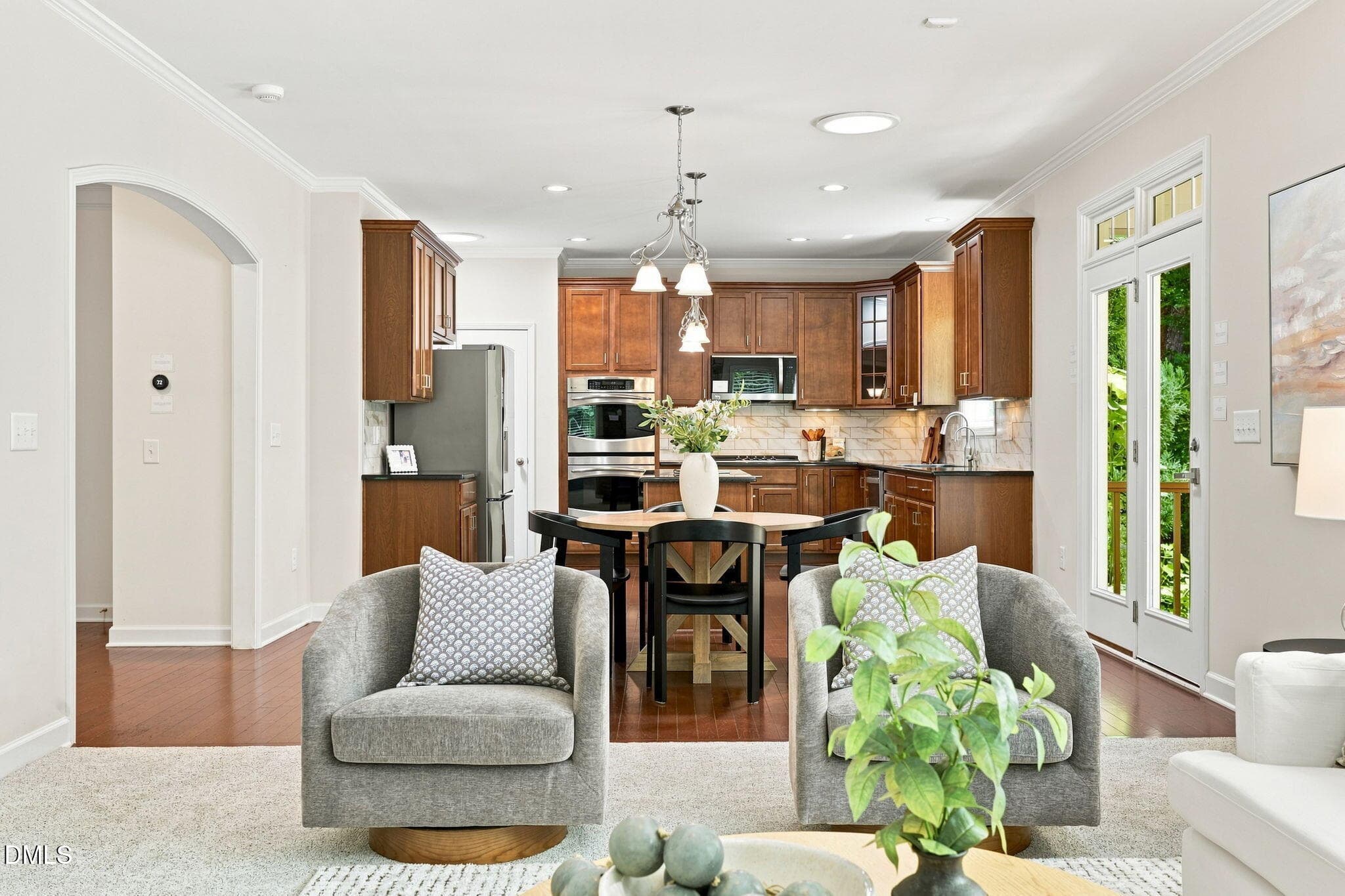 42-web-or-mls-IMG_3415_Edit - 776 Legend Oaks Drive, Chapel Hill, NC 27517, Chapel Hill
