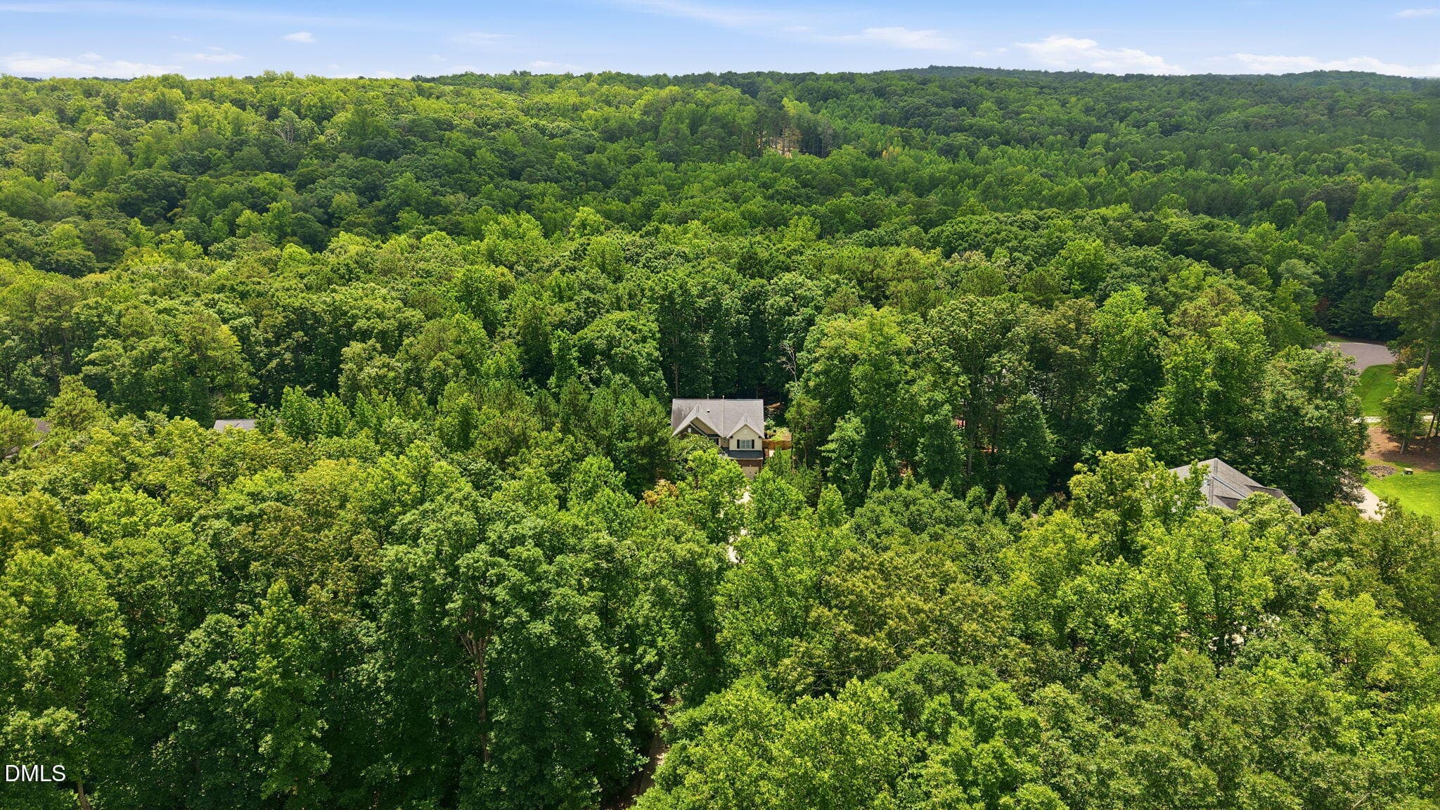 5-web-or-mls-DJI_20260803131145_0050_D - 776 Legend Oaks Drive, Chapel Hill, NC 27517, Chapel Hill