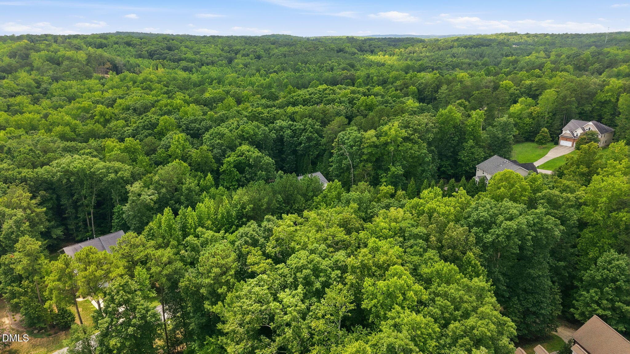 7-web-or-mls-DJI_20260803131220_0052_D - 776 Legend Oaks Drive, Chapel Hill, NC 27517, Chapel Hill