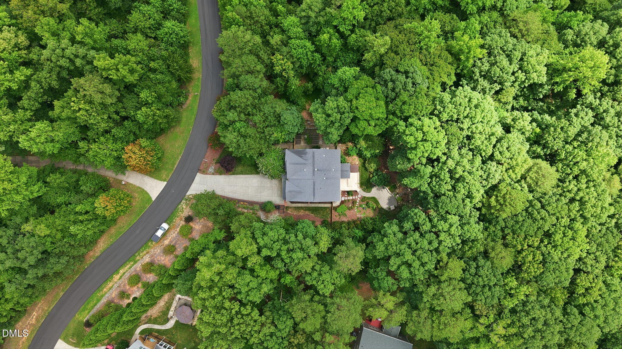 8-web-or-mls-DJI_20260803131405_0057_D - 776 Legend Oaks Drive, Chapel Hill, NC 27517, Chapel Hill