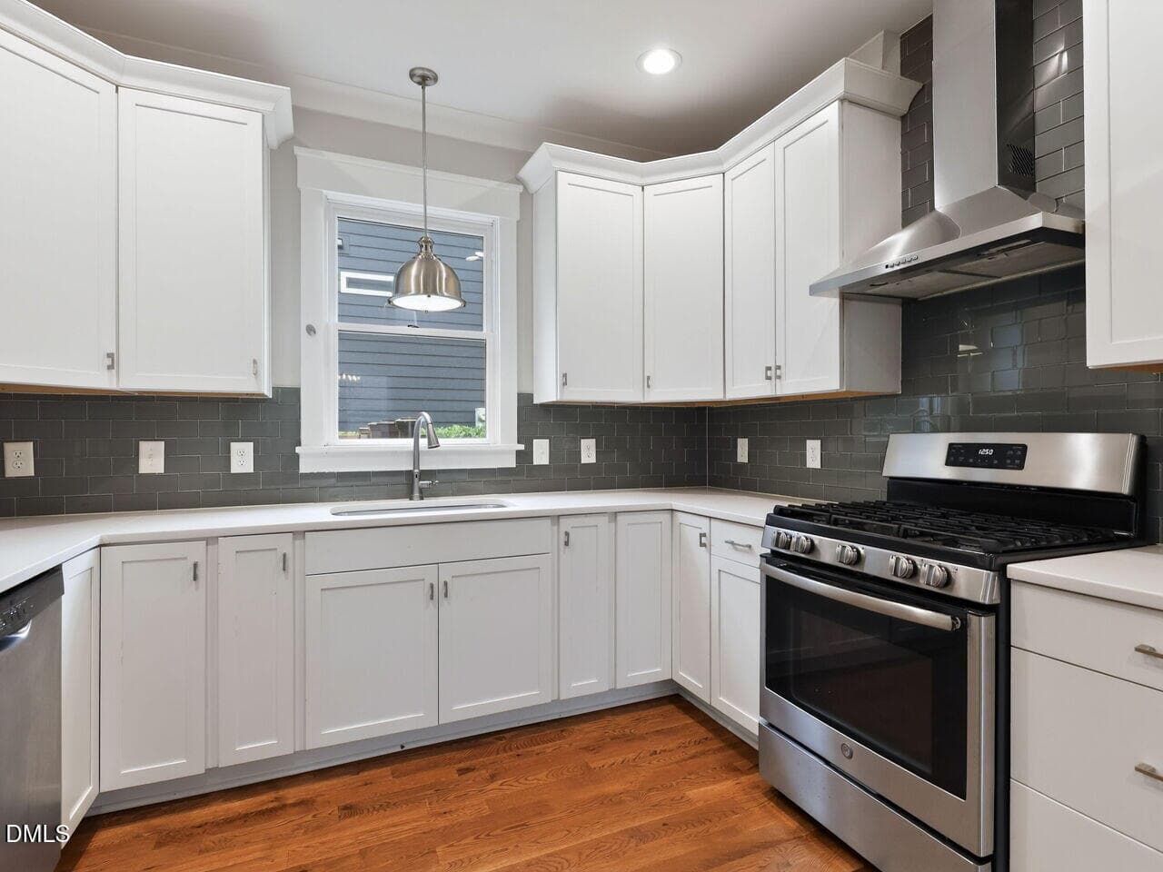 010-1280x960-kitchen - 324 Gray Avenue, Durham, NC 27701, Durham