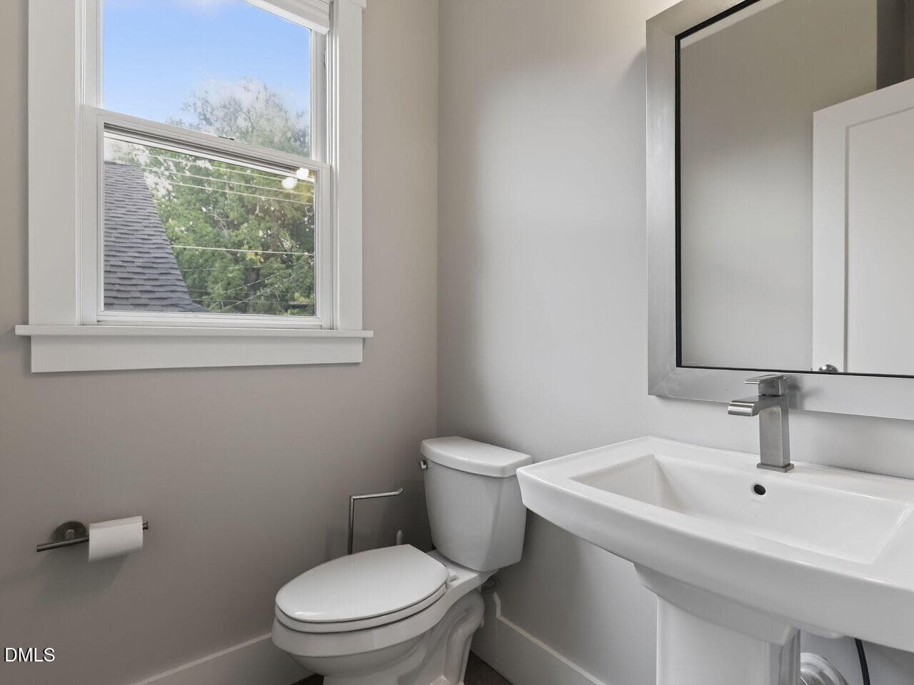 011-1280x960-hall-bath - 324 Gray Avenue, Durham, NC 27701, Durham