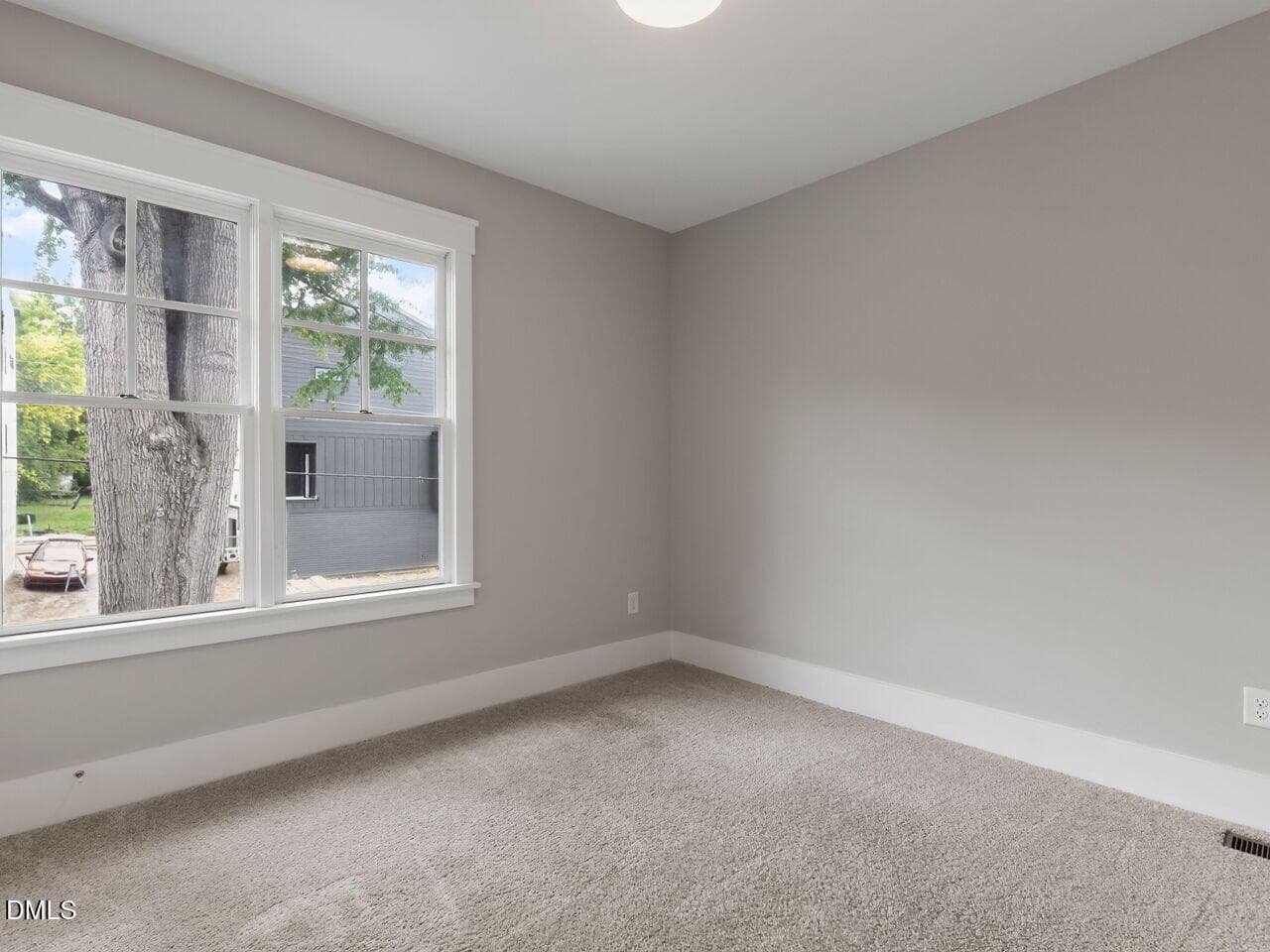 019-1280x960-bedroom-2 - 324 Gray Avenue, Durham, NC 27701, Durham