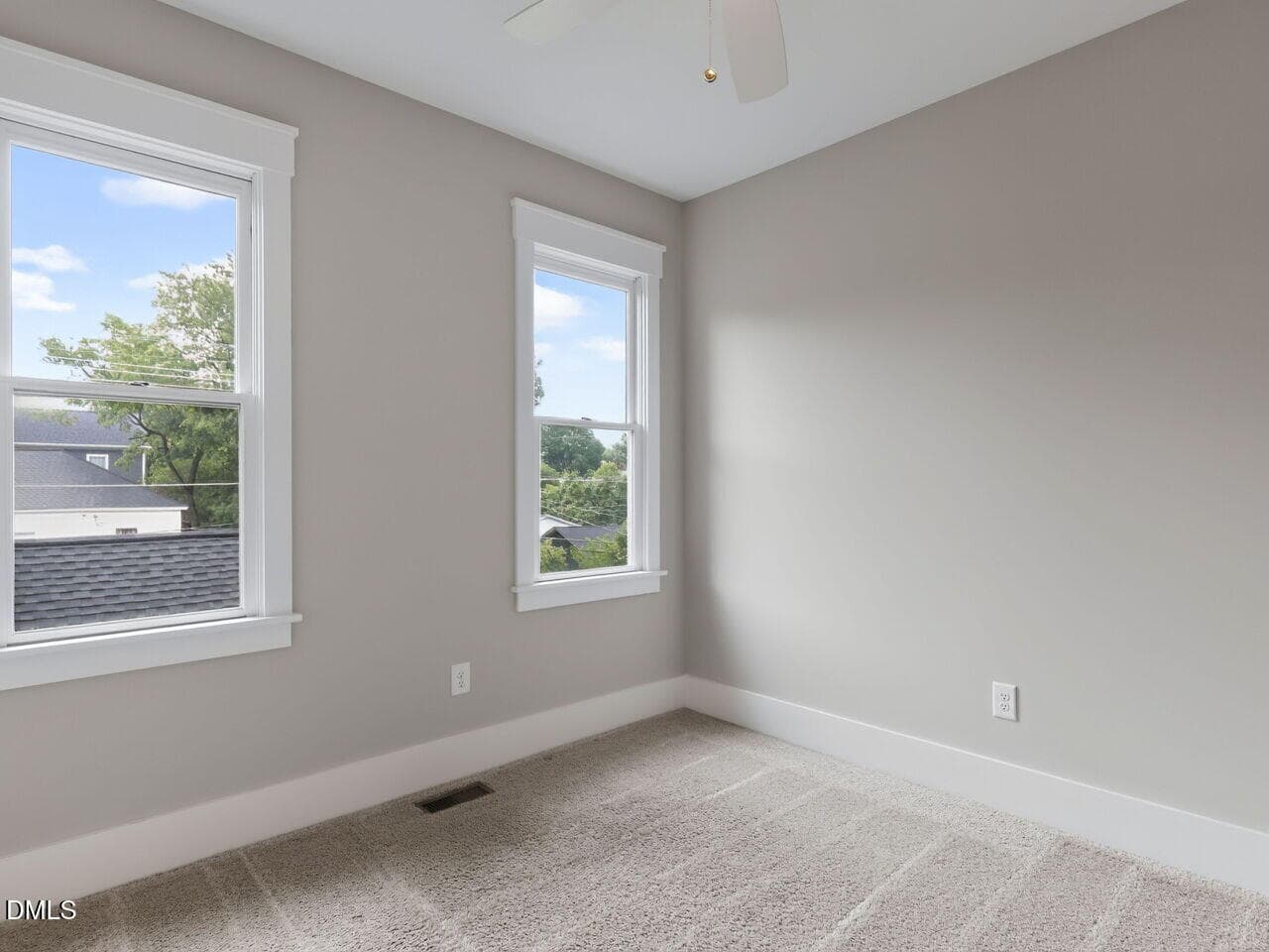 021-1280x960-bedroom-3 - 324 Gray Avenue, Durham, NC 27701, Durham