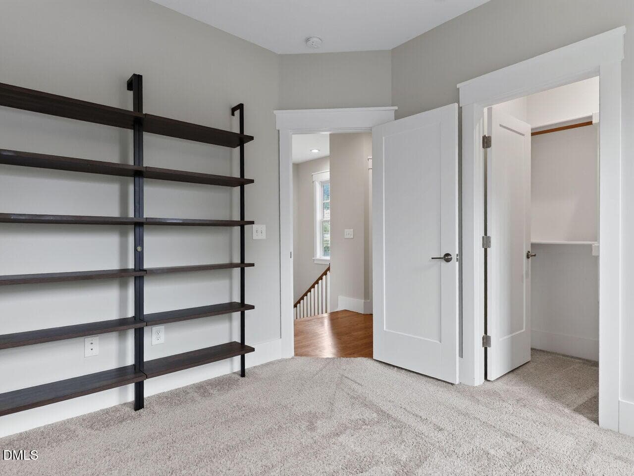 022-1280x960-bedroom-3 - 324 Gray Avenue, Durham, NC 27701, Durham