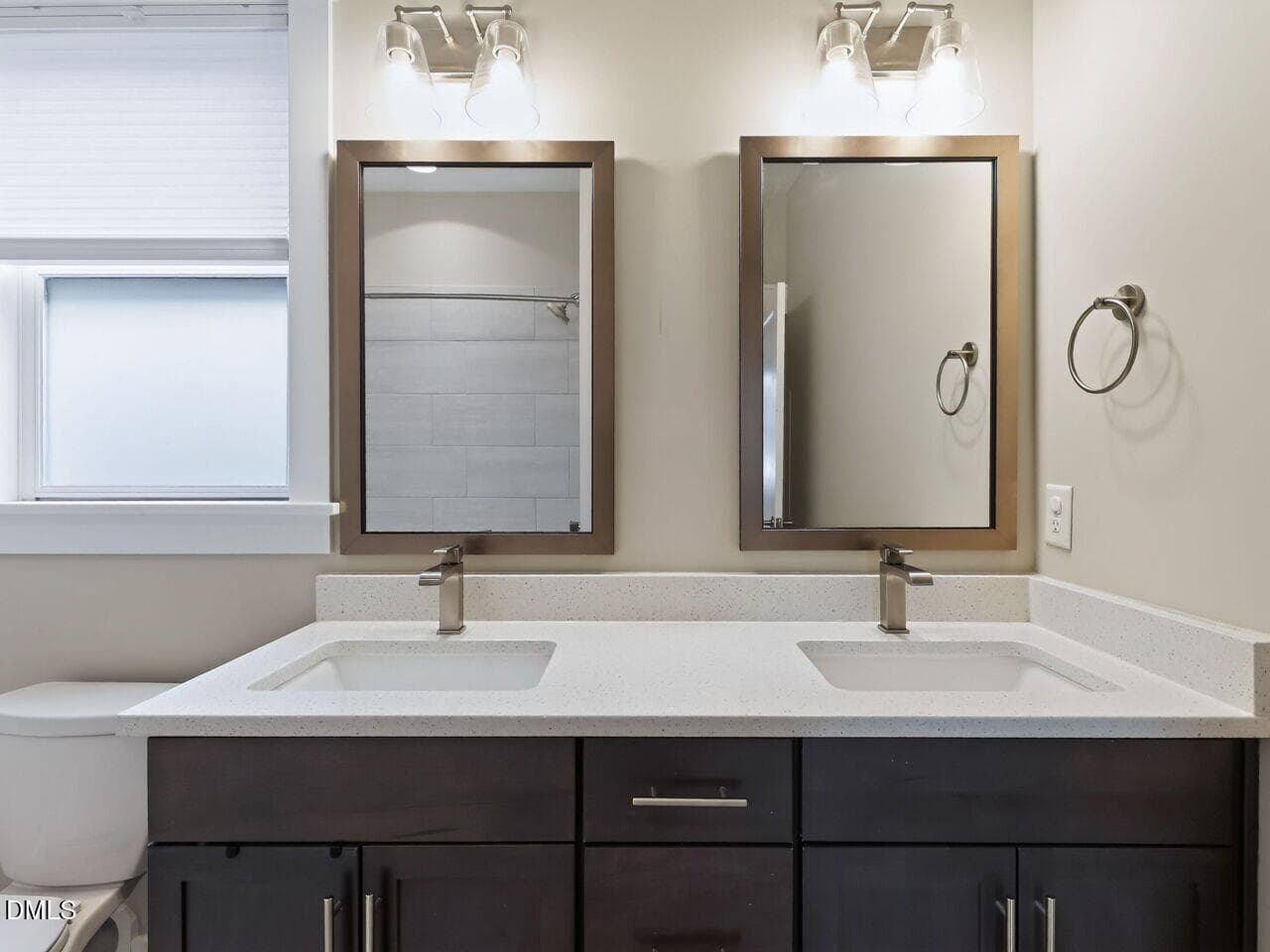 023-1280x960-hall-bath - 324 Gray Avenue, Durham, NC 27701, Durham