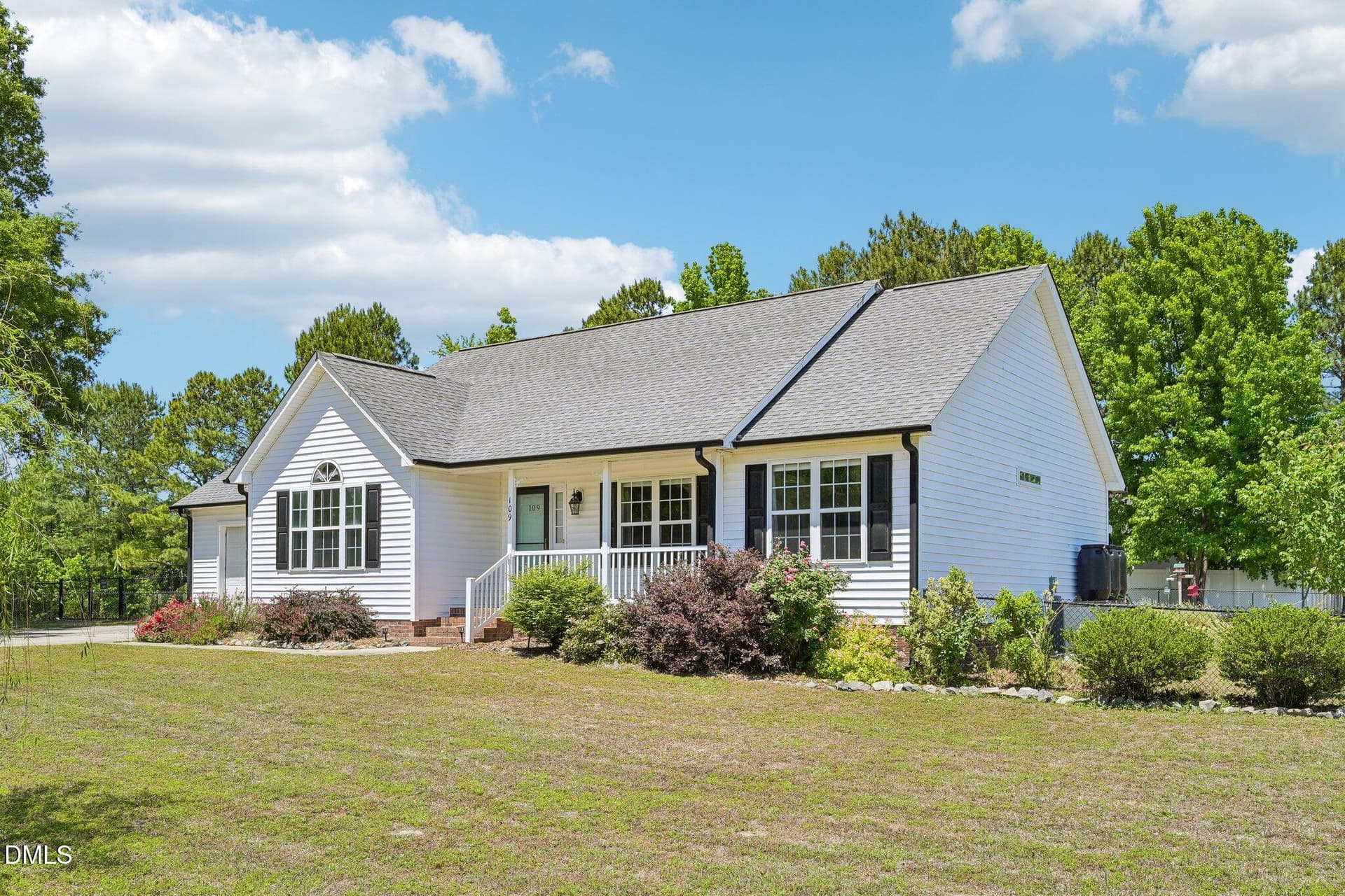 5-web-or-mls-Big Branch Ct-S1305-005 - 109 Big Branch Court, Zebulon, NC 27597