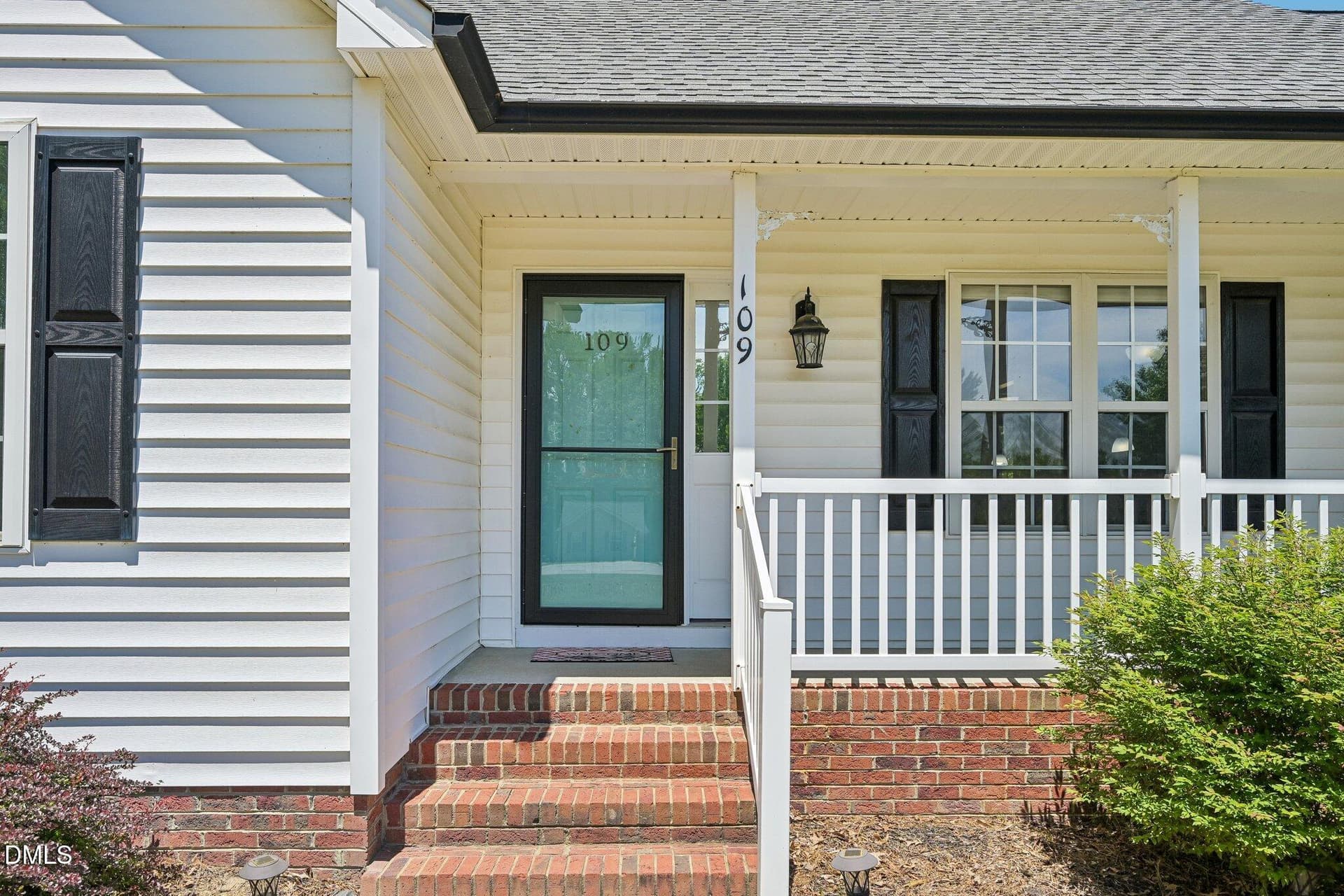 6-web-or-mls-Big Branch Ct-S1305-006 - 109 Big Branch Court, Zebulon, NC 27597