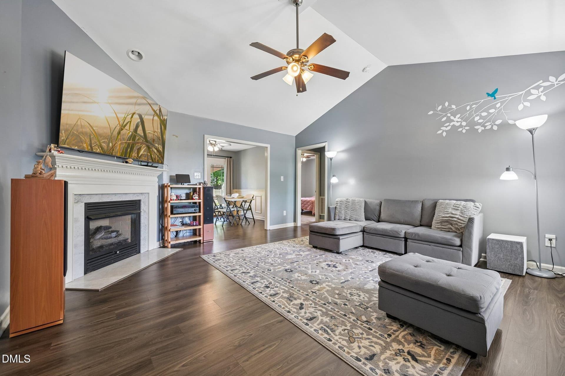 9-web-or-mls-Big Branch Ct-S1305-009 - 109 Big Branch Court, Zebulon, NC 27597