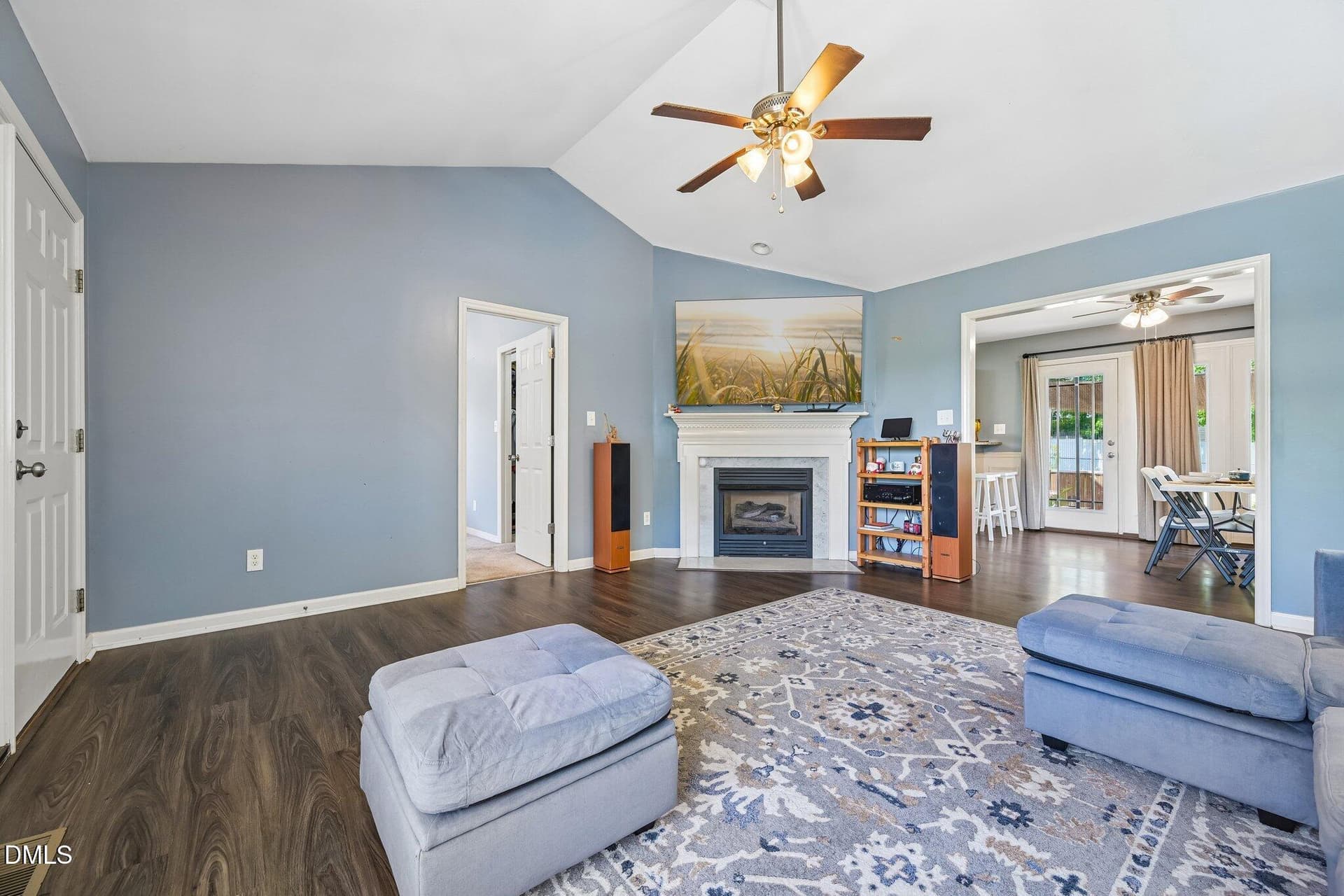 10-web-or-mls-Big Branch Ct-S1305-010 - 109 Big Branch Court, Zebulon, NC 27597