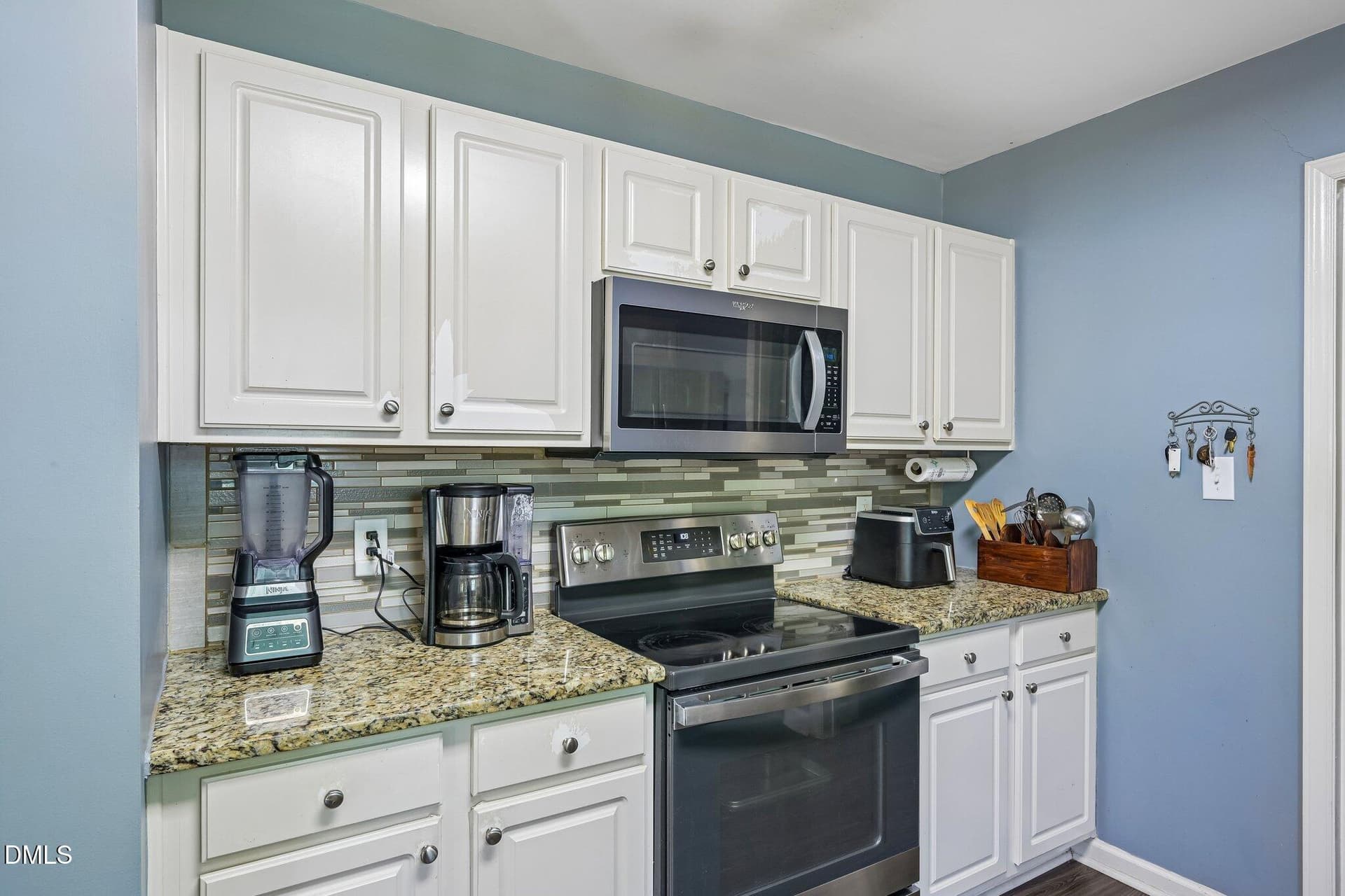16-web-or-mls-Big Branch Ct-S1305-016 - 109 Big Branch Court, Zebulon, NC 27597