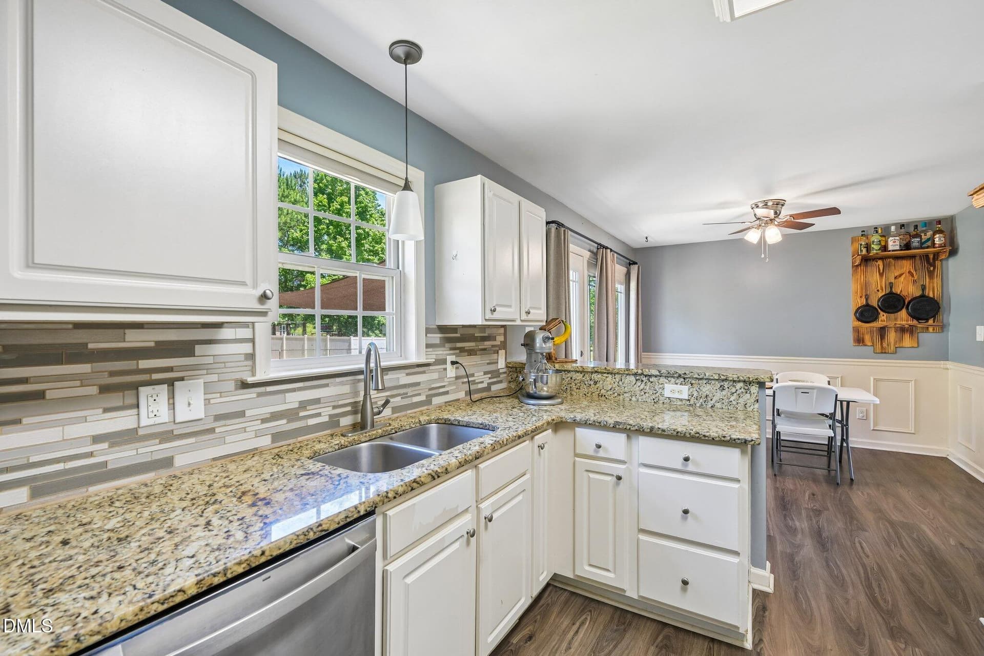 19-web-or-mls-Big Branch Ct-S1305-019 - 109 Big Branch Court, Zebulon, NC 27597