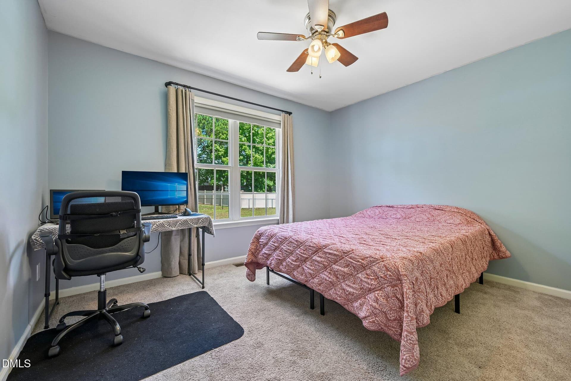 25-web-or-mls-Big Branch Ct-S1305-025 - 109 Big Branch Court, Zebulon, NC 27597