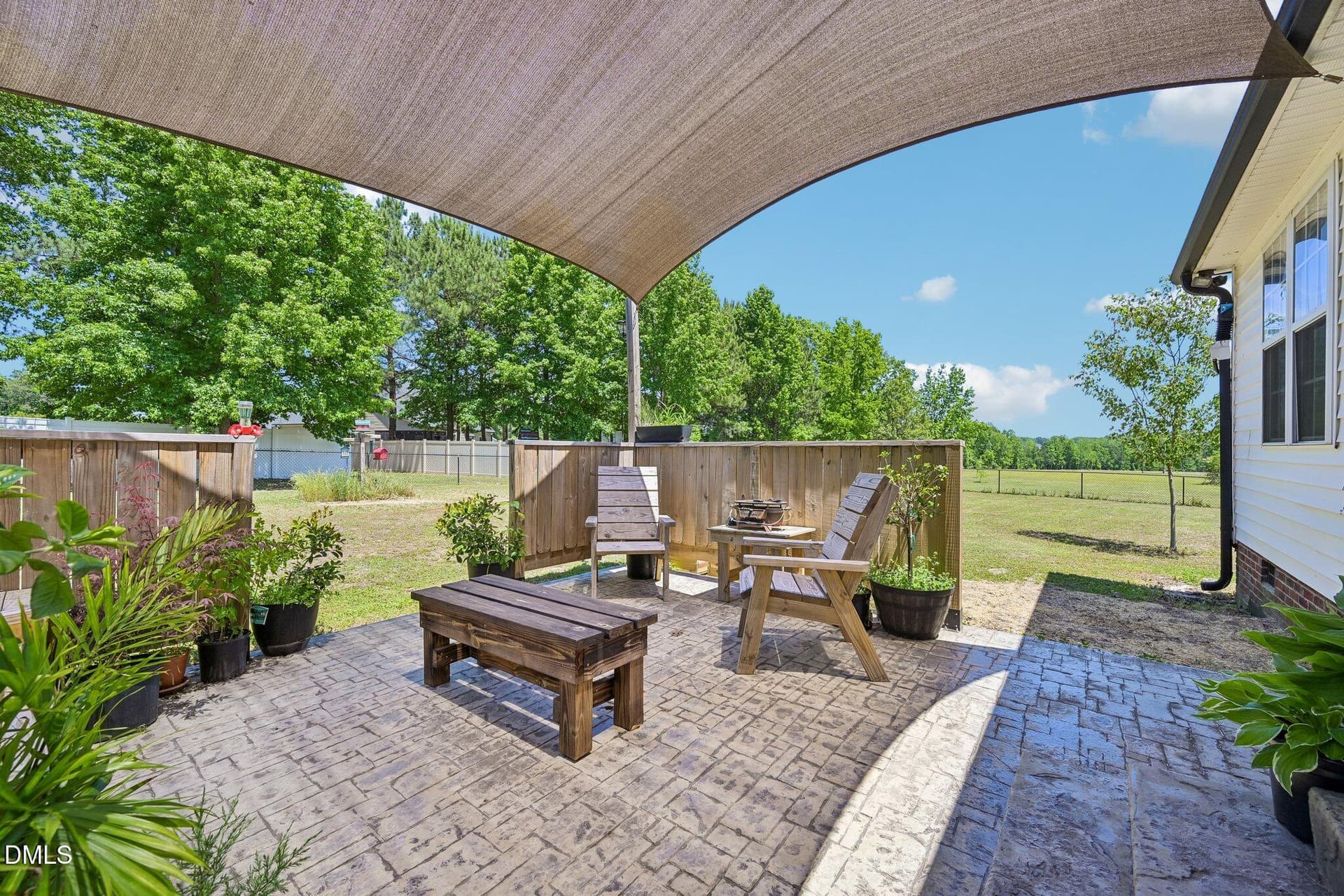 36-web-or-mls-Big Branch Ct-S1305-036 - 109 Big Branch Court, Zebulon, NC 27597
