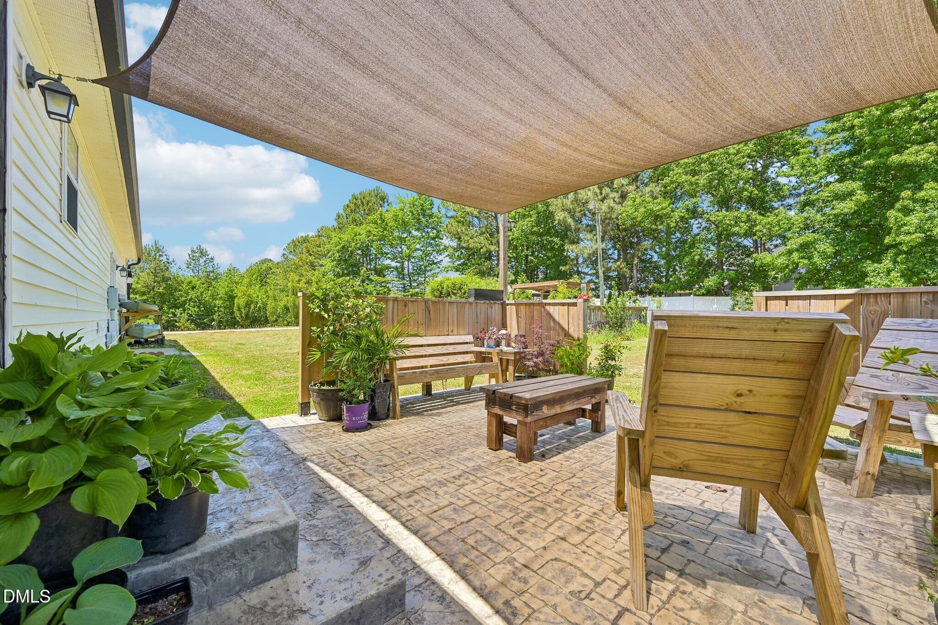 37-web-or-mls-Big Branch Ct-S1305-037 - 109 Big Branch Court, Zebulon, NC 27597