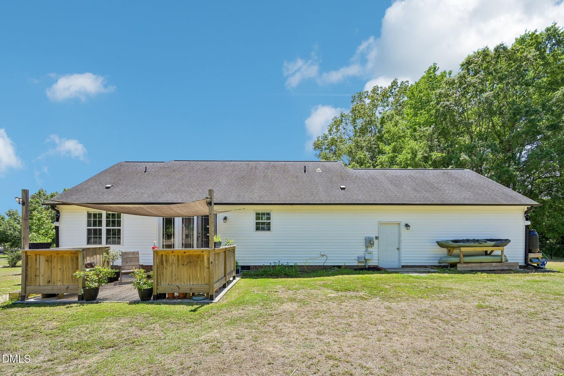 39-web-or-mls-Big Branch Ct-S1305-039 - 109 Big Branch Court, Zebulon, NC 27597