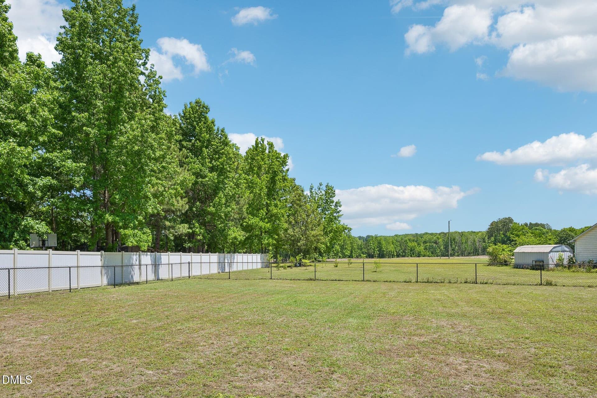 41-web-or-mls-Big Branch Ct-S1305-041 - 109 Big Branch Court, Zebulon, NC 27597