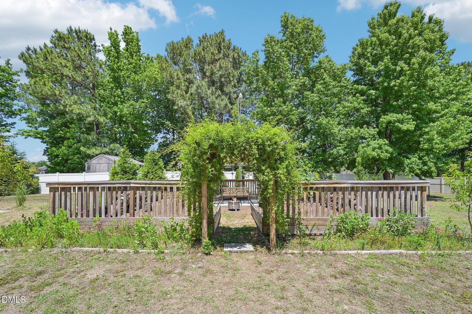 42-web-or-mls-Big Branch Ct-S1305-042 - 109 Big Branch Court, Zebulon, NC 27597
