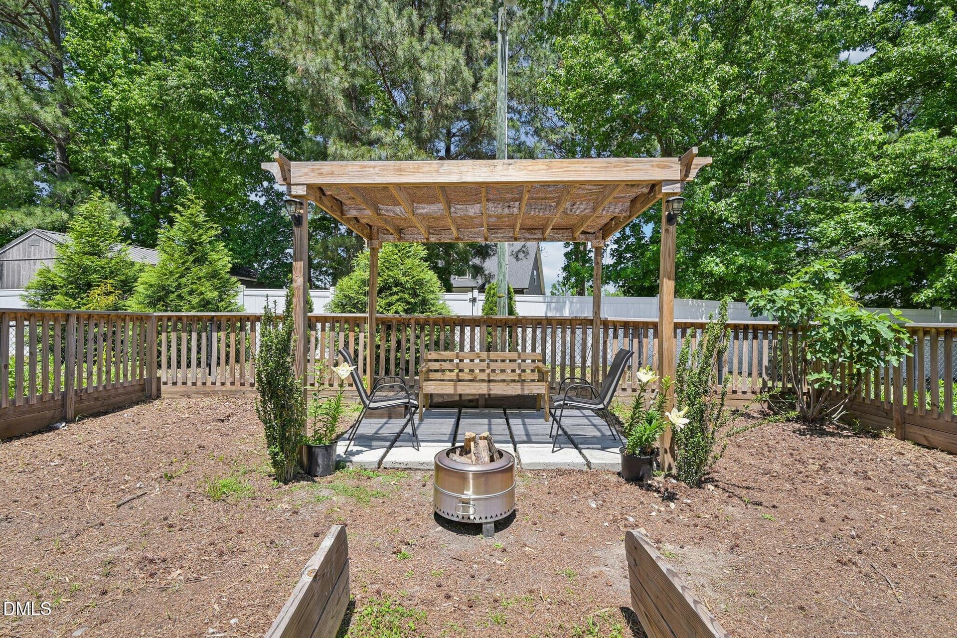 43-web-or-mls-Big Branch Ct-S1305-043 - 109 Big Branch Court, Zebulon, NC 27597