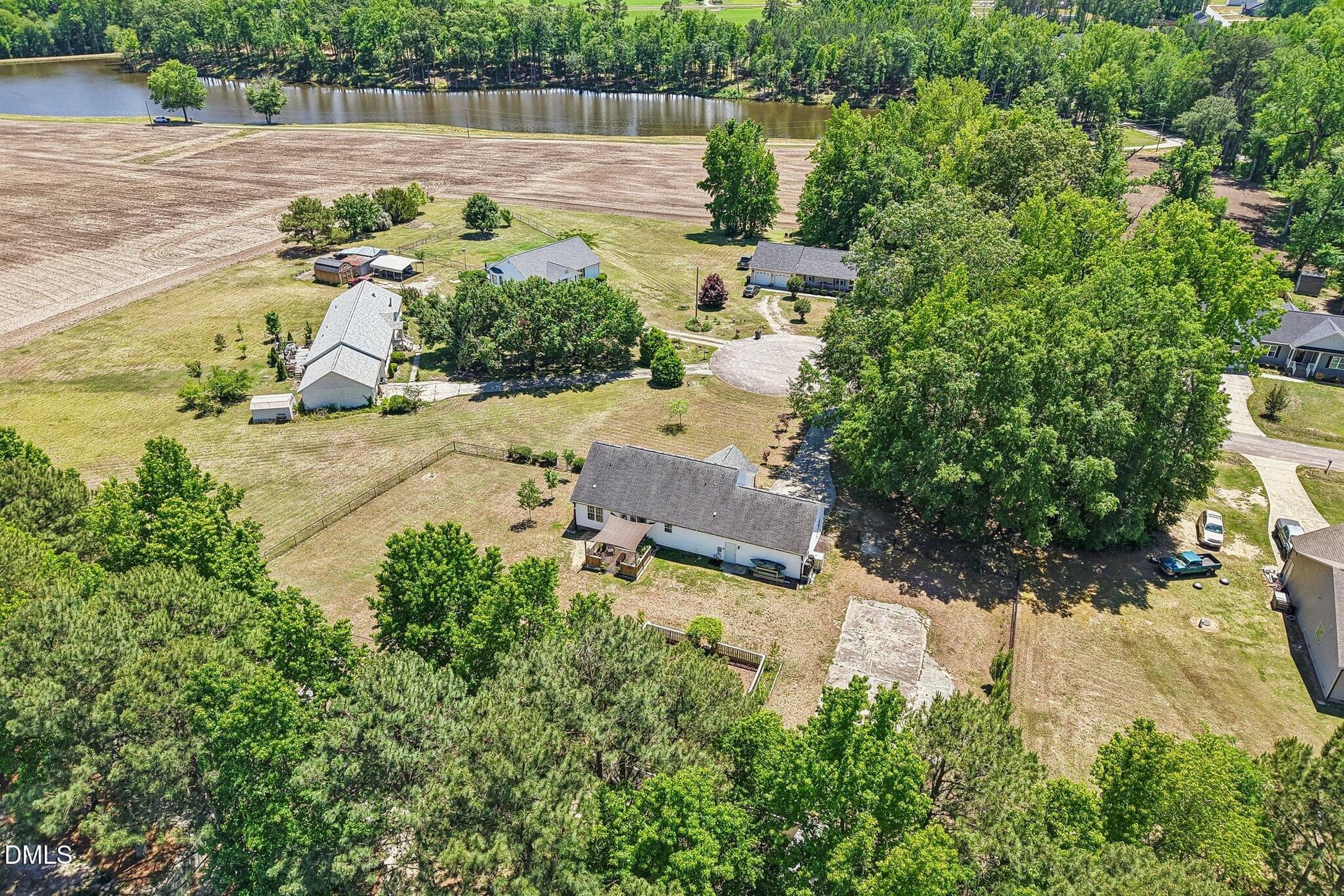 49-web-or-mls-Big Branch Ct-S1305-049 - 109 Big Branch Court, Zebulon, NC 27597