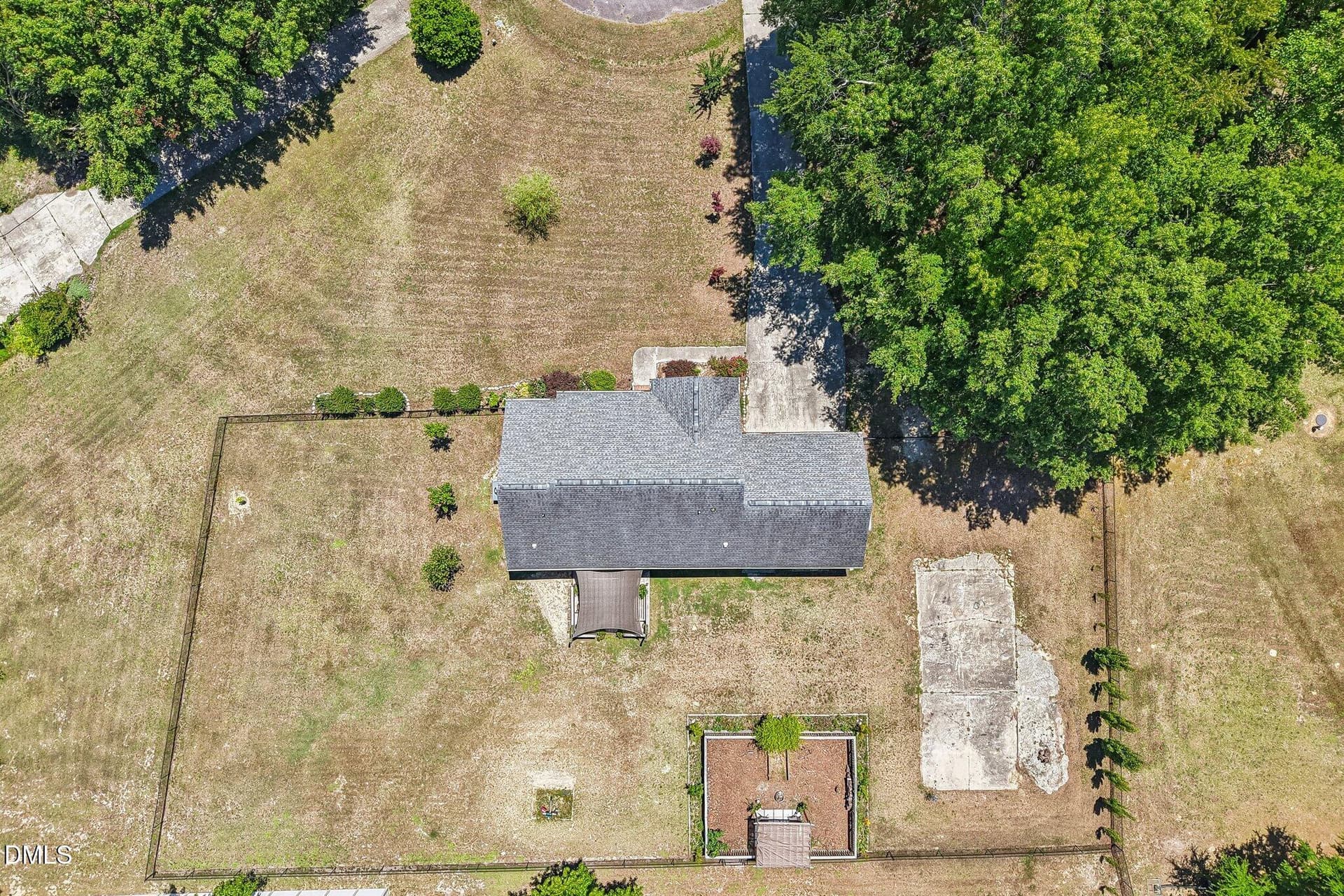 50-web-or-mls-Big Branch Ct-S1305-050 - 109 Big Branch Court, Zebulon, NC 27597