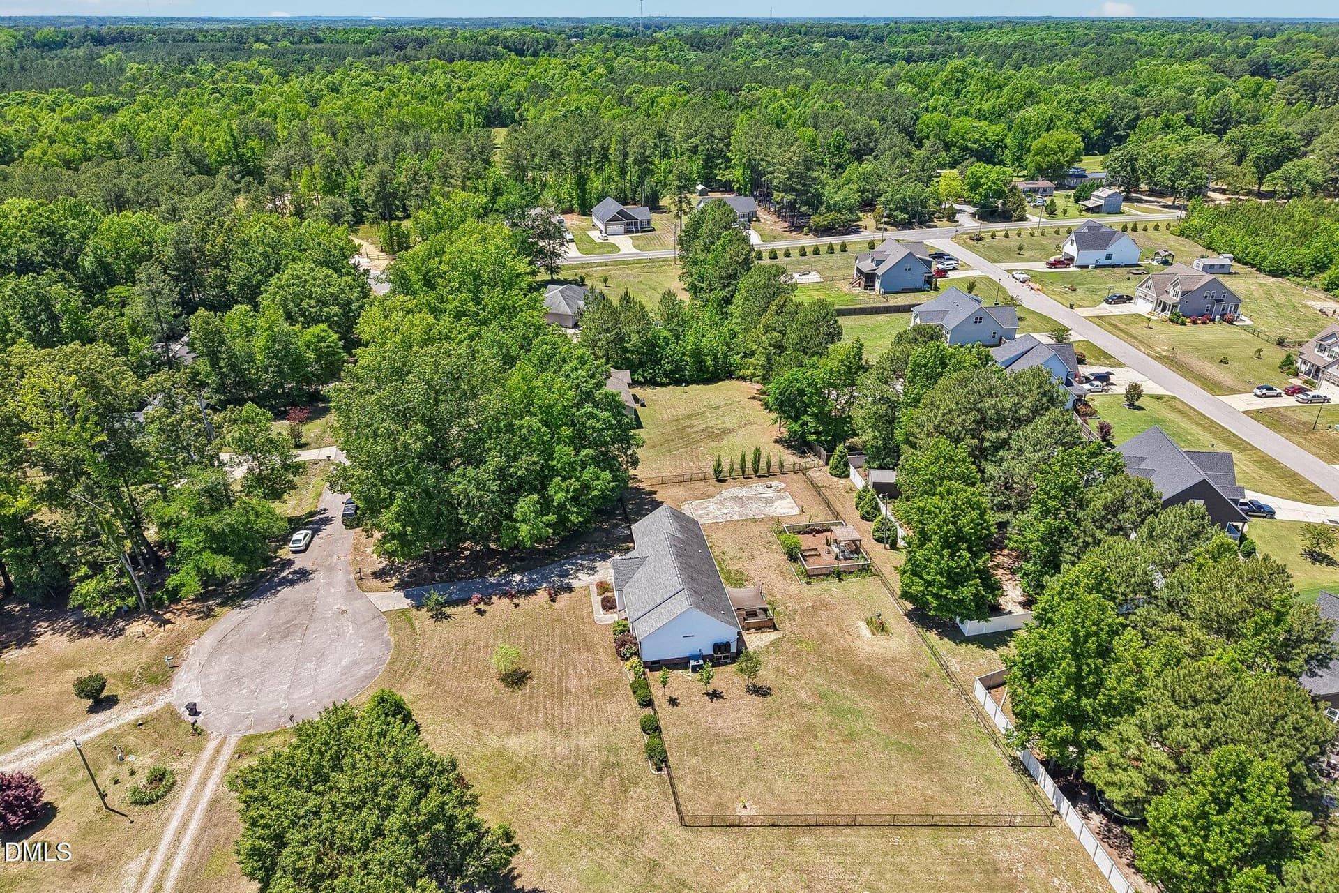 53-web-or-mls-Big Branch Ct-S1305-053 - 109 Big Branch Court, Zebulon, NC 27597
