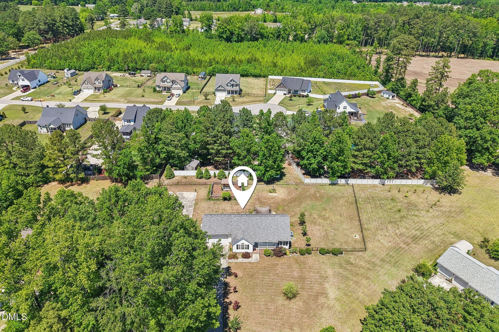 52-web-or-mls-Big Branch Ct-S1305-052 - 109 Big Branch Court, Zebulon, NC 27597