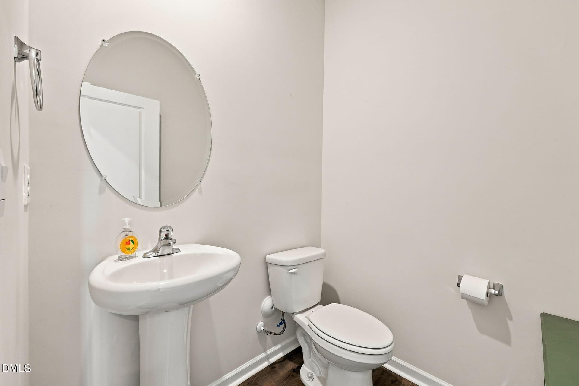 20-web-or-mls-IMG_1707 - 1336 Lansdowne Drive, Mebane, NC 27302