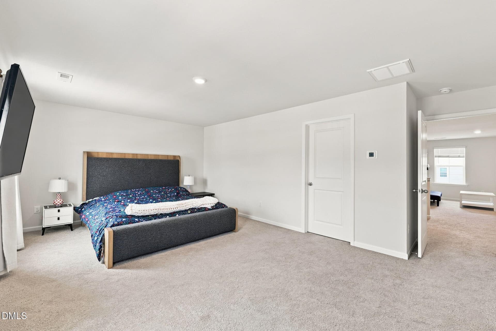 38-web-or-mls-IMG_1761 - 1336 Lansdowne Drive, Mebane, NC 27302