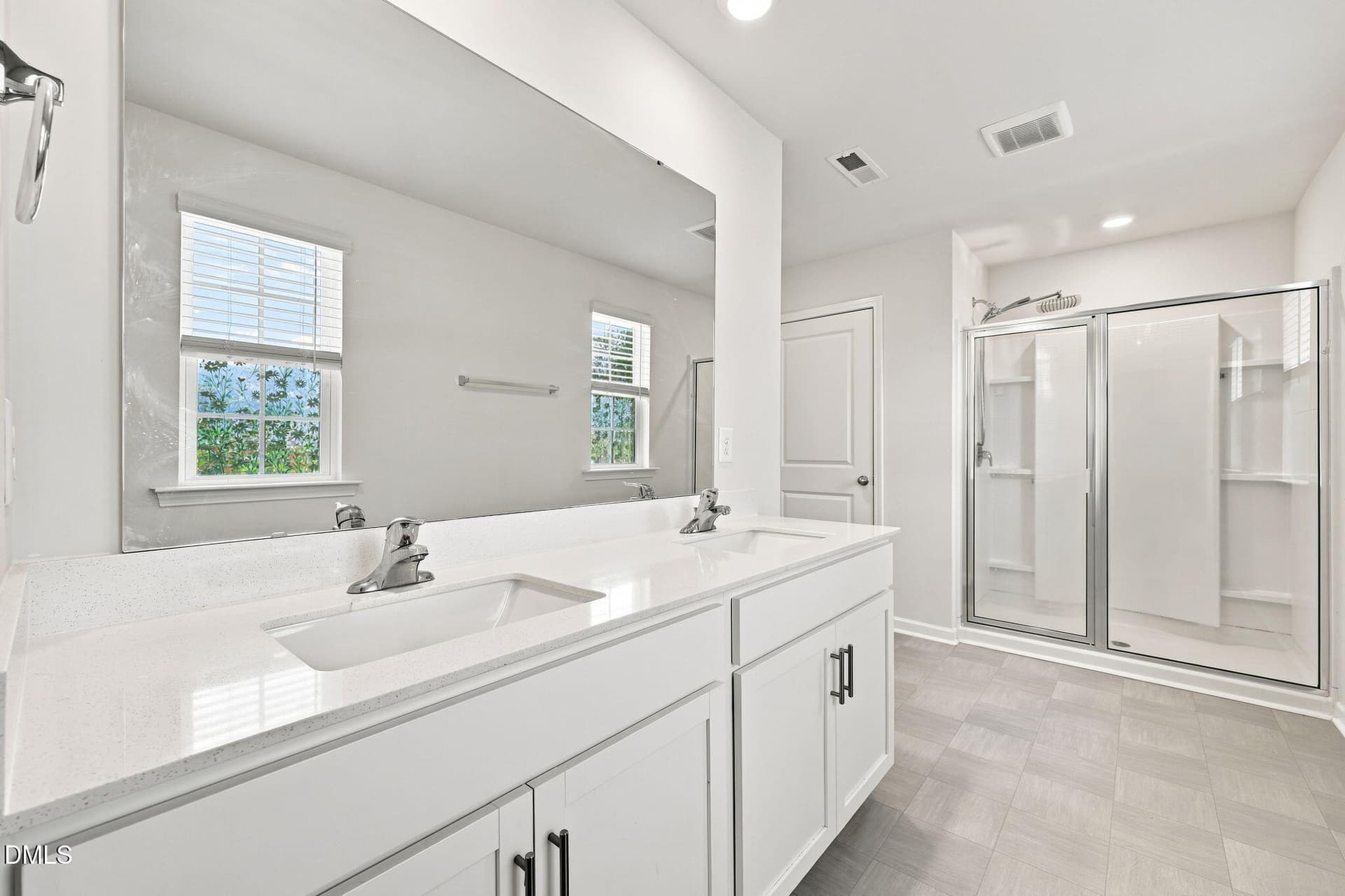 39-web-or-mls-IMG_1764 - edited - 1336 Lansdowne Drive, Mebane, NC 27302
