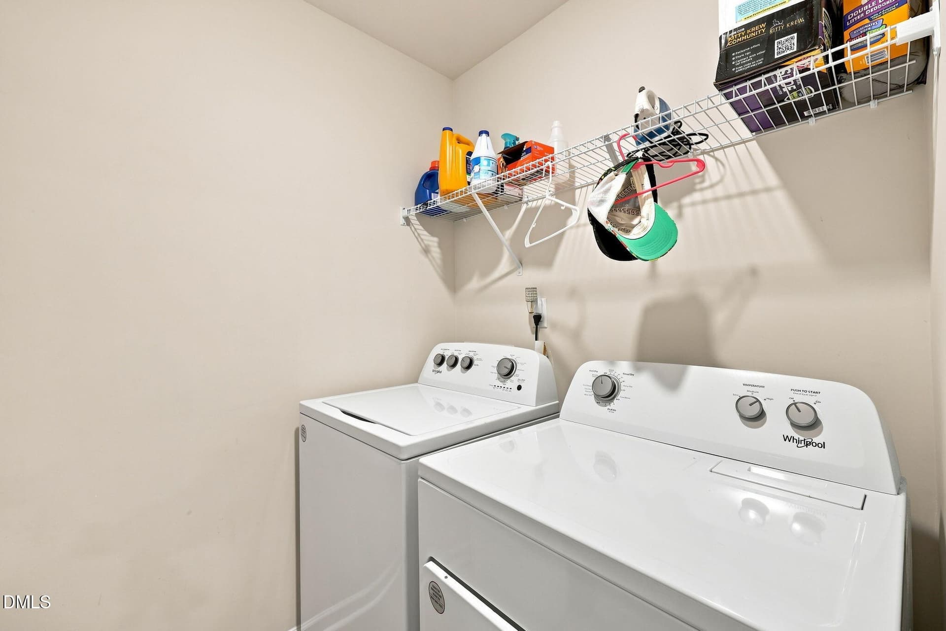 41-web-or-mls-IMG_1770 - 1336 Lansdowne Drive, Mebane, NC 27302