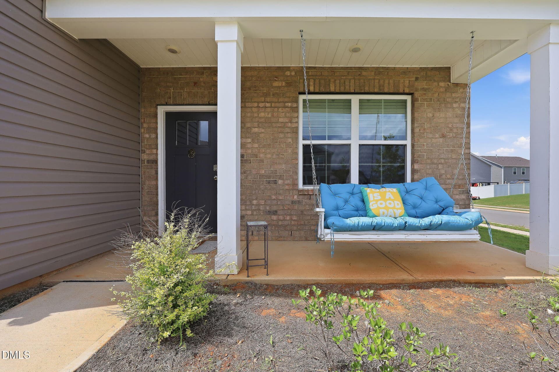 42-web-or-mls-IMG_1775 - edited - 1336 Lansdowne Drive, Mebane, NC 27302