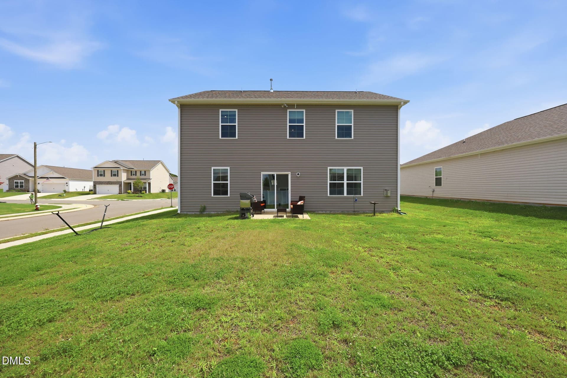 43-web-or-mls-IMG_1776 - edited - 1336 Lansdowne Drive, Mebane, NC 27302