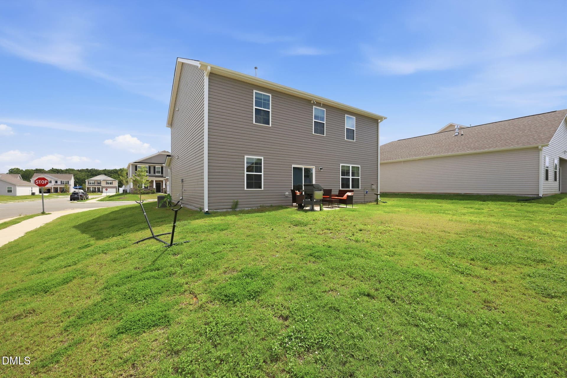 45-web-or-mls-IMG_1778 - 1336 Lansdowne Drive, Mebane, NC 27302