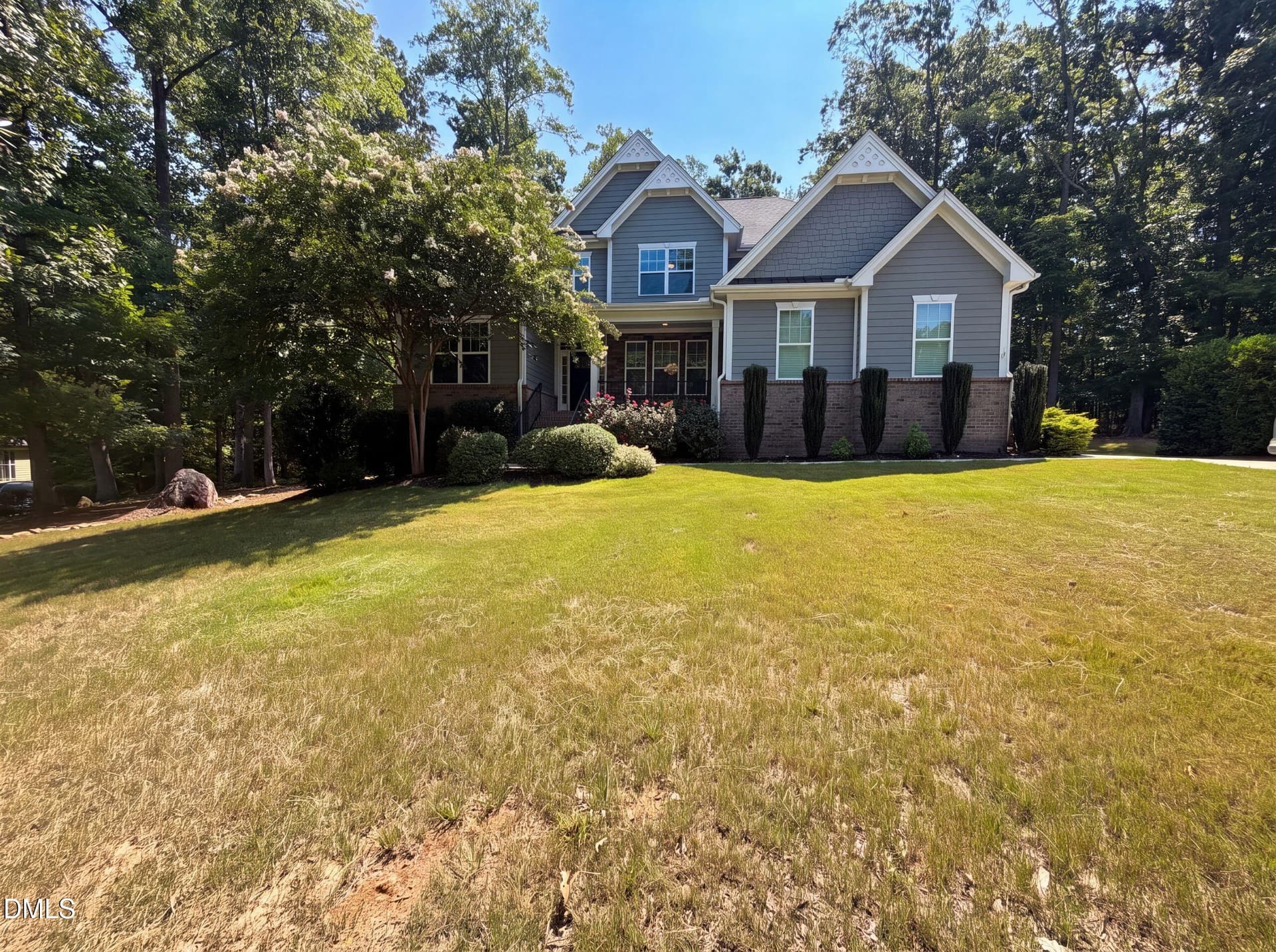 listing_0 - 354 Crimson Way, Pittsboro, NC 27312