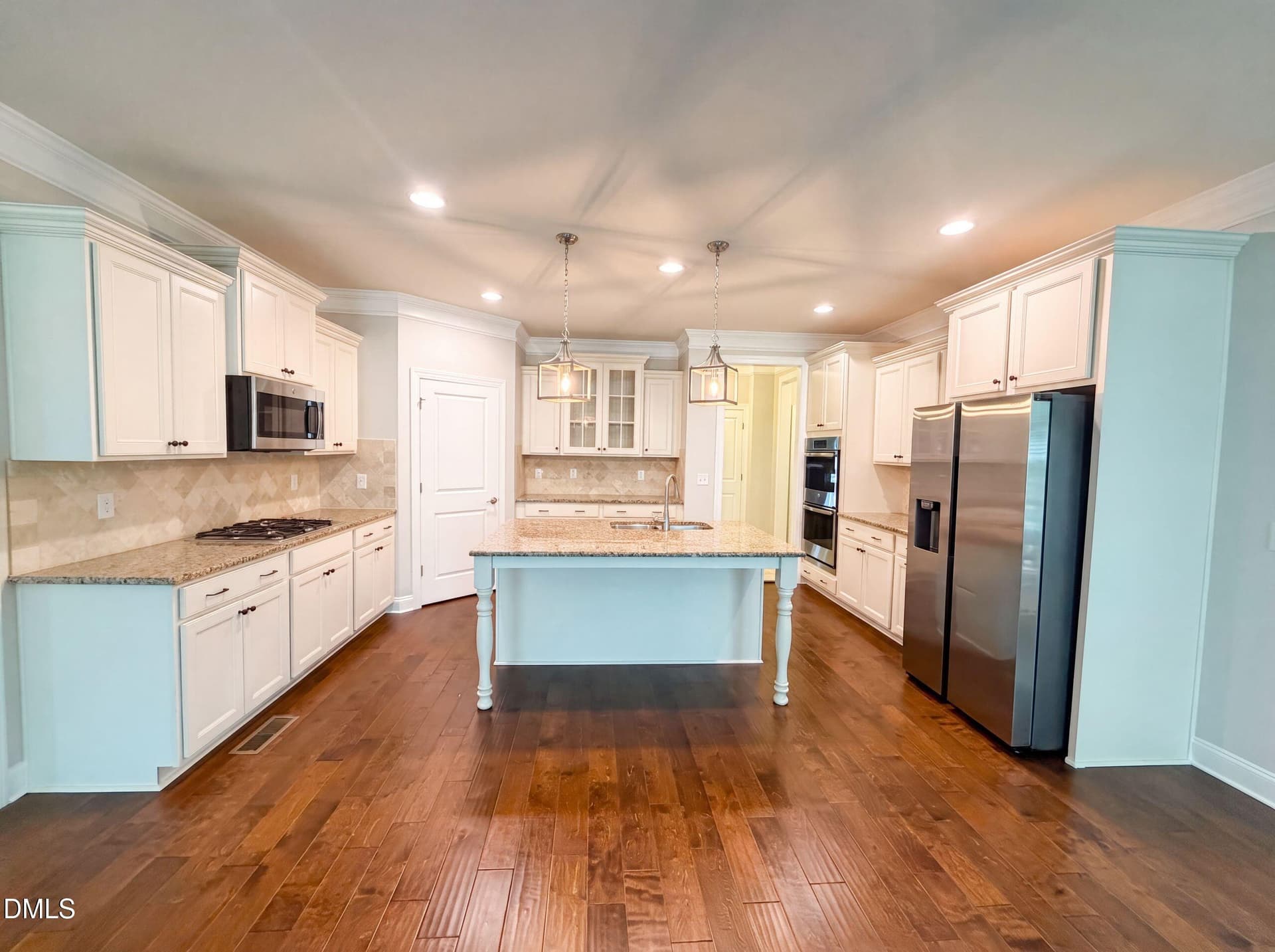 listing_1 - 354 Crimson Way, Pittsboro, NC 27312