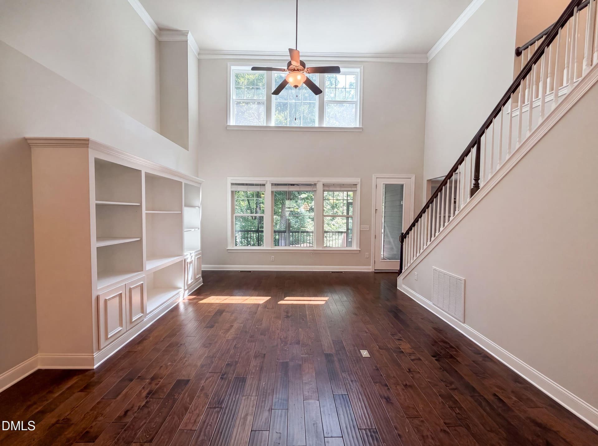 listing_2 - 354 Crimson Way, Pittsboro, NC 27312
