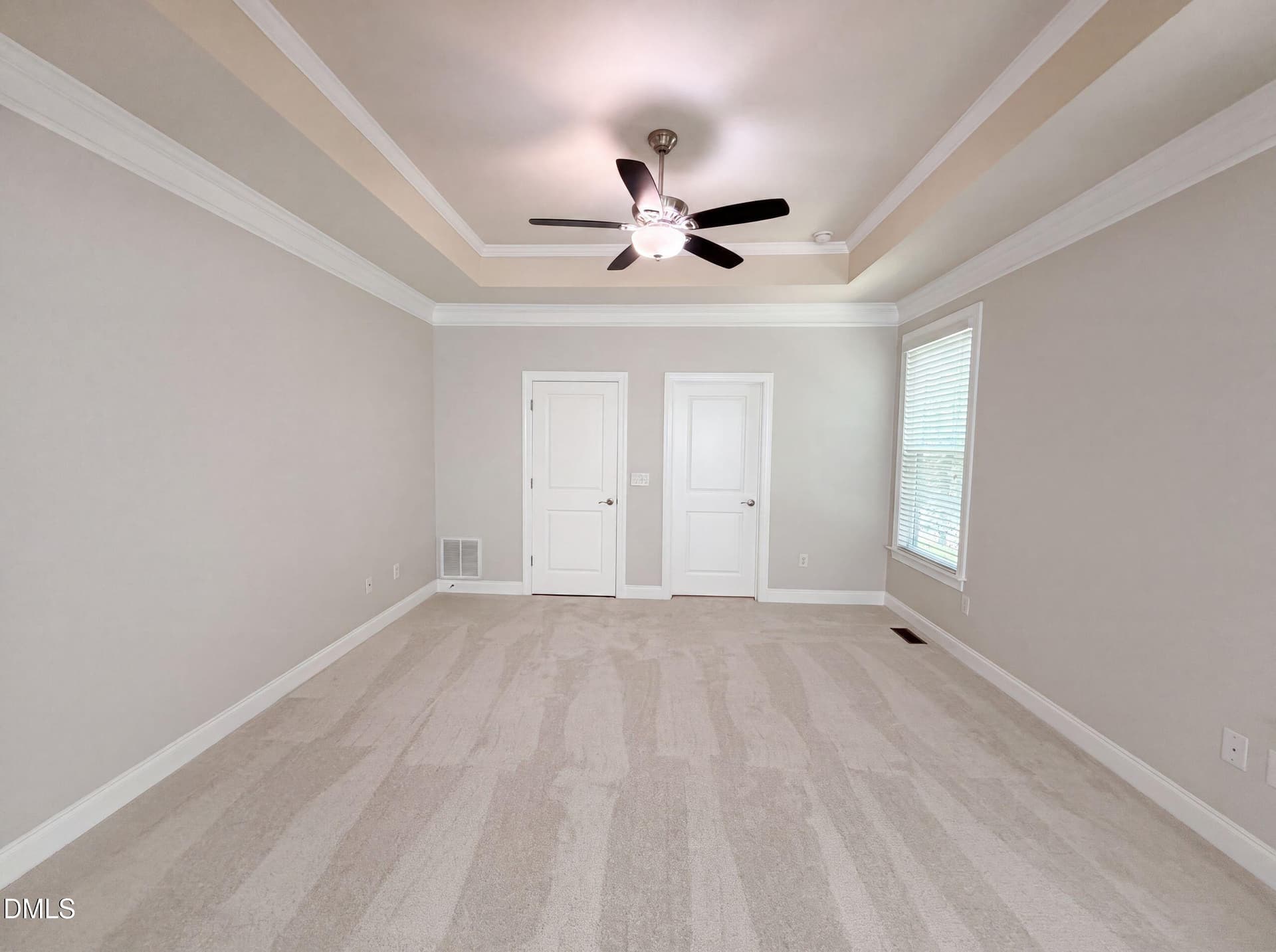 listing_3 - 354 Crimson Way, Pittsboro, NC 27312
