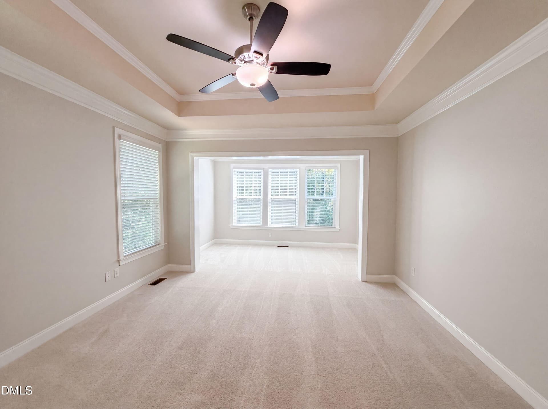 listing_6 - 354 Crimson Way, Pittsboro, NC 27312