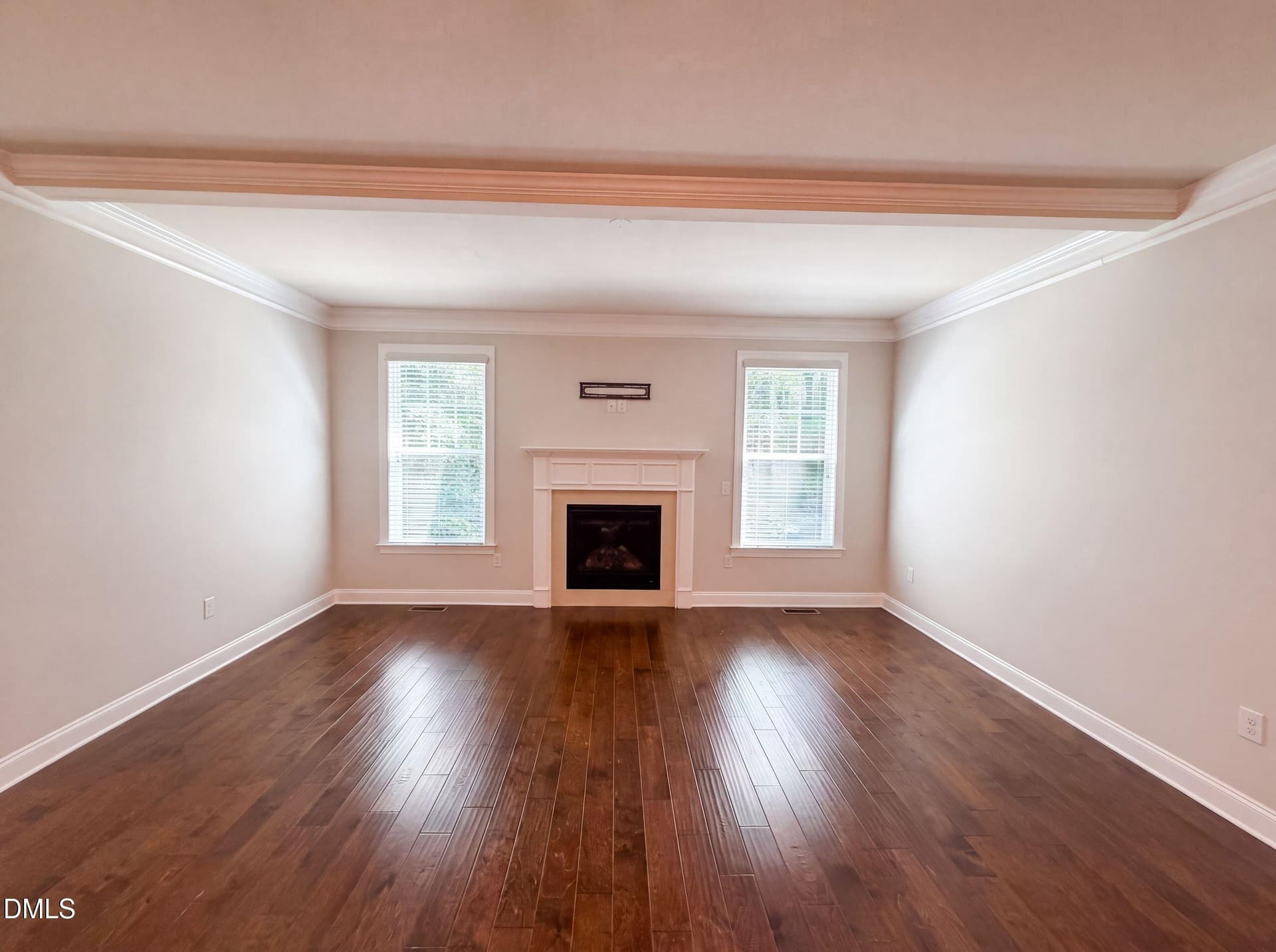 listing_7 - 354 Crimson Way, Pittsboro, NC 27312