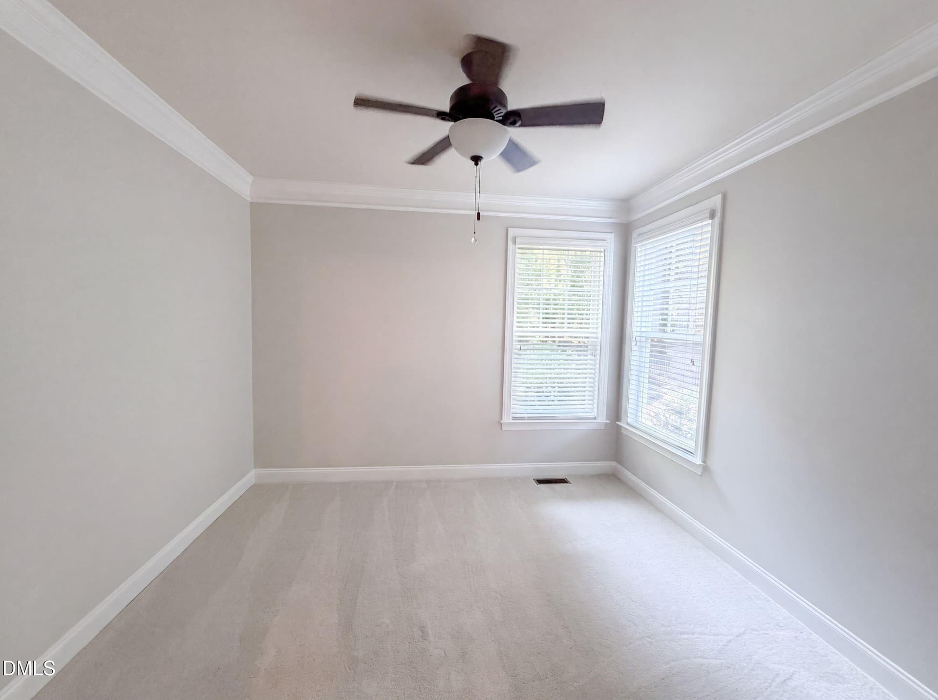 listing_8 - 354 Crimson Way, Pittsboro, NC 27312