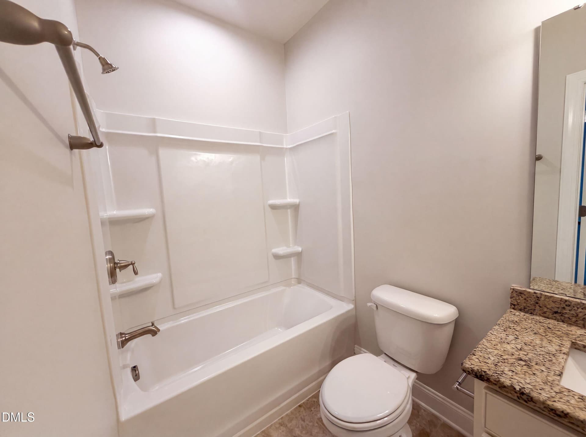 listing_9 - 354 Crimson Way, Pittsboro, NC 27312