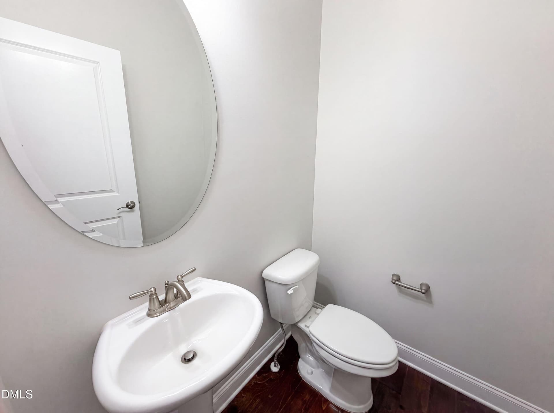listing_10 - 354 Crimson Way, Pittsboro, NC 27312