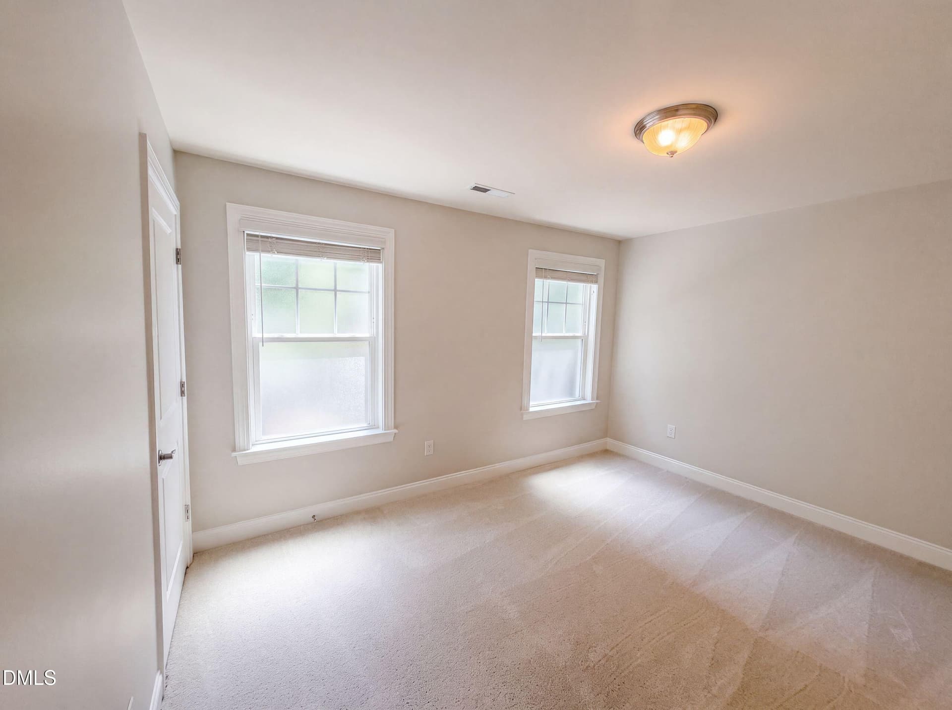 listing_11 - 354 Crimson Way, Pittsboro, NC 27312