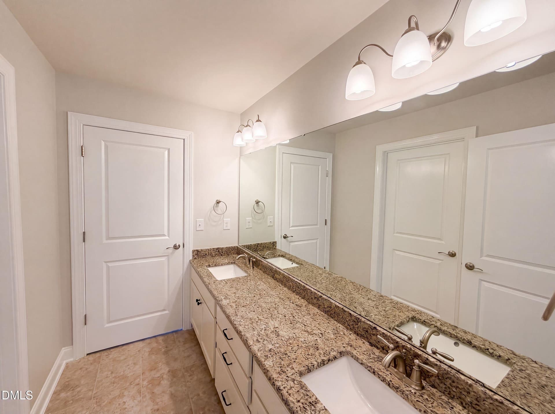 listing_12 - 354 Crimson Way, Pittsboro, NC 27312