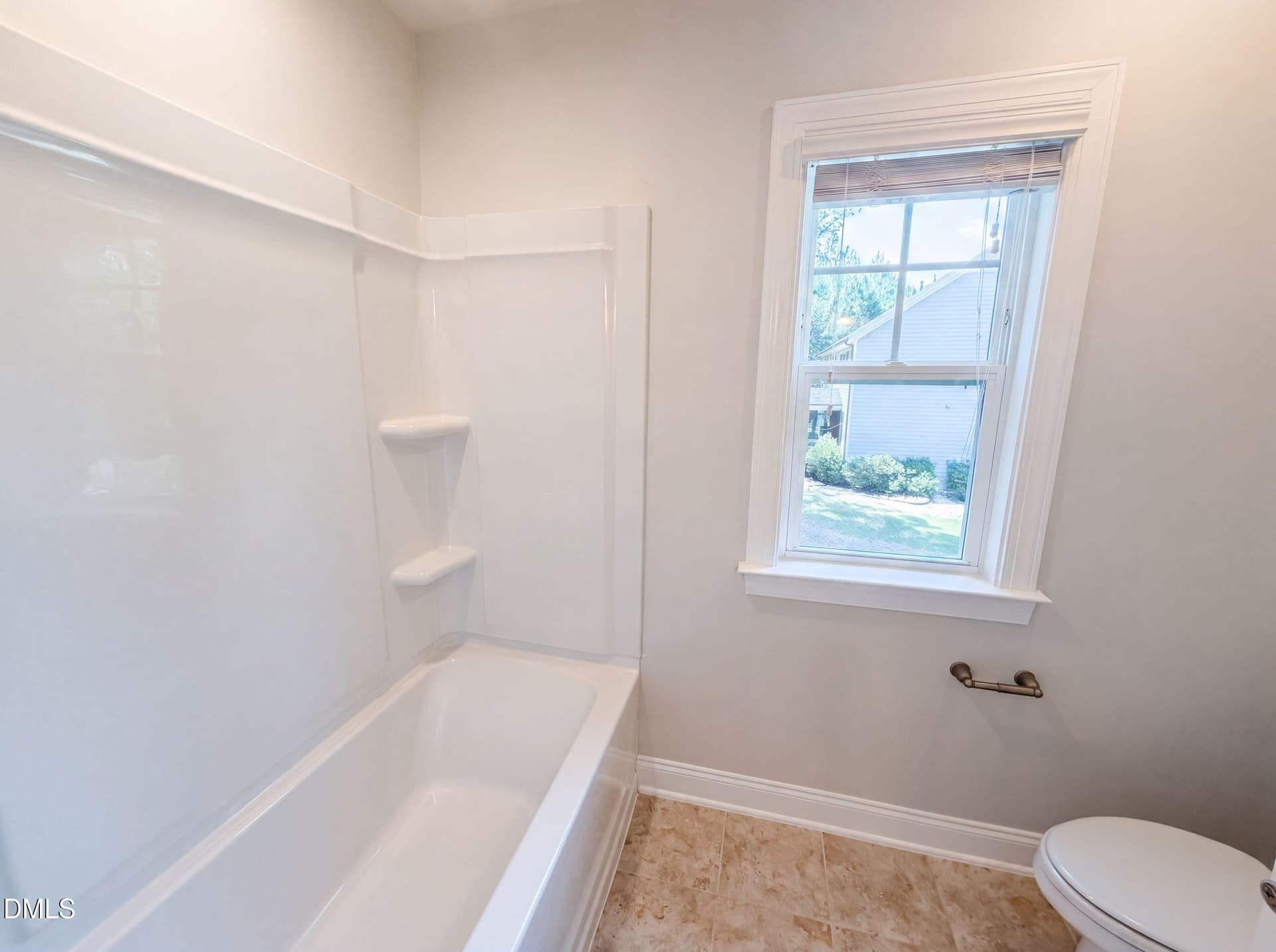 listing_13 - 354 Crimson Way, Pittsboro, NC 27312