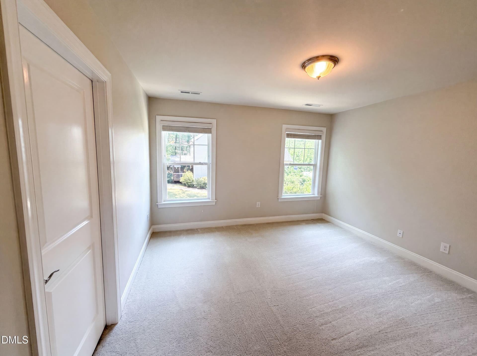 listing_14 - 354 Crimson Way, Pittsboro, NC 27312