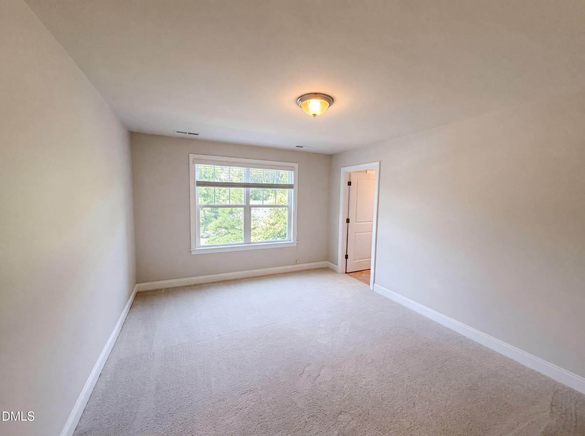 listing_15 - 354 Crimson Way, Pittsboro, NC 27312