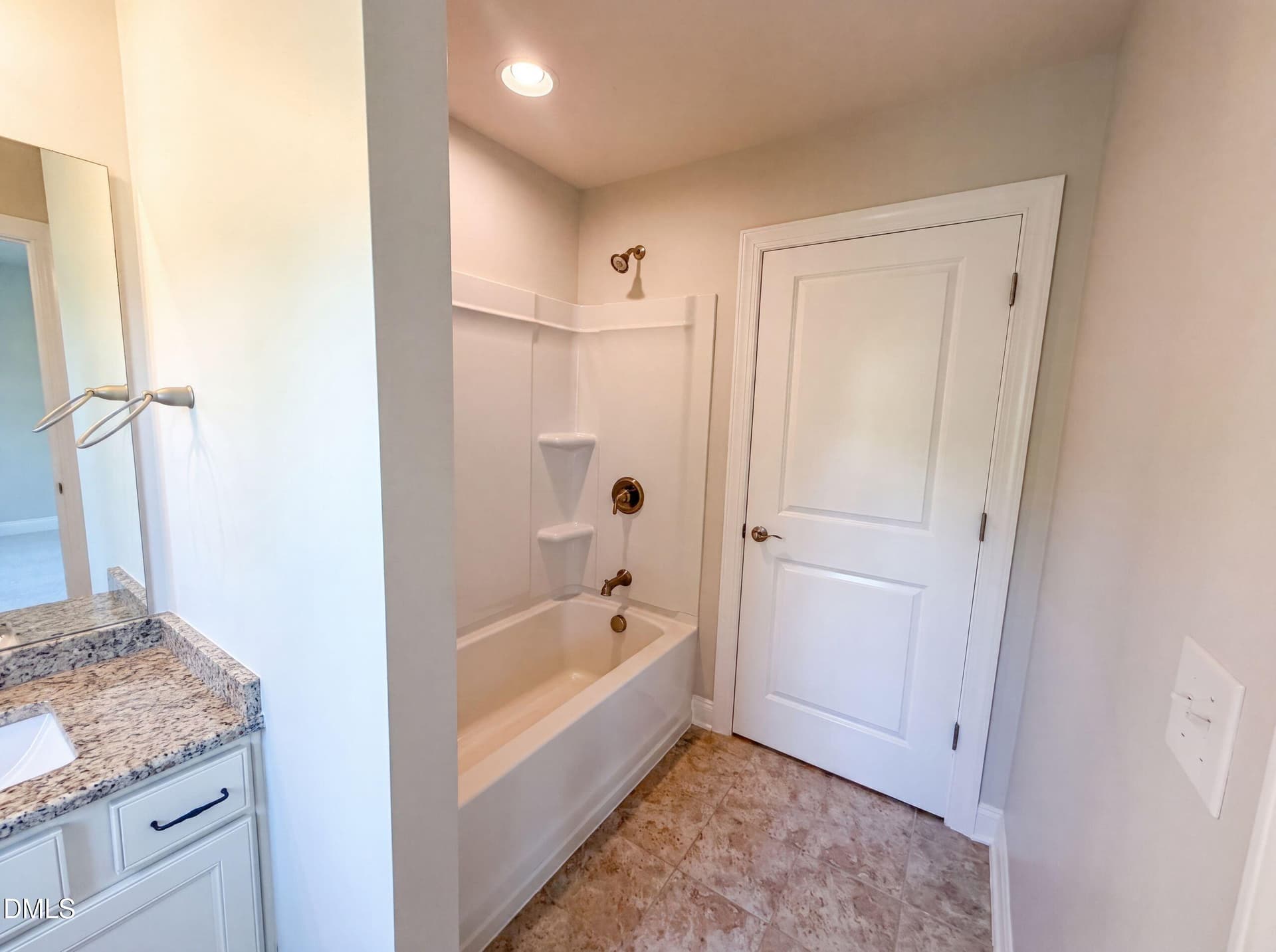 listing_16 - 354 Crimson Way, Pittsboro, NC 27312