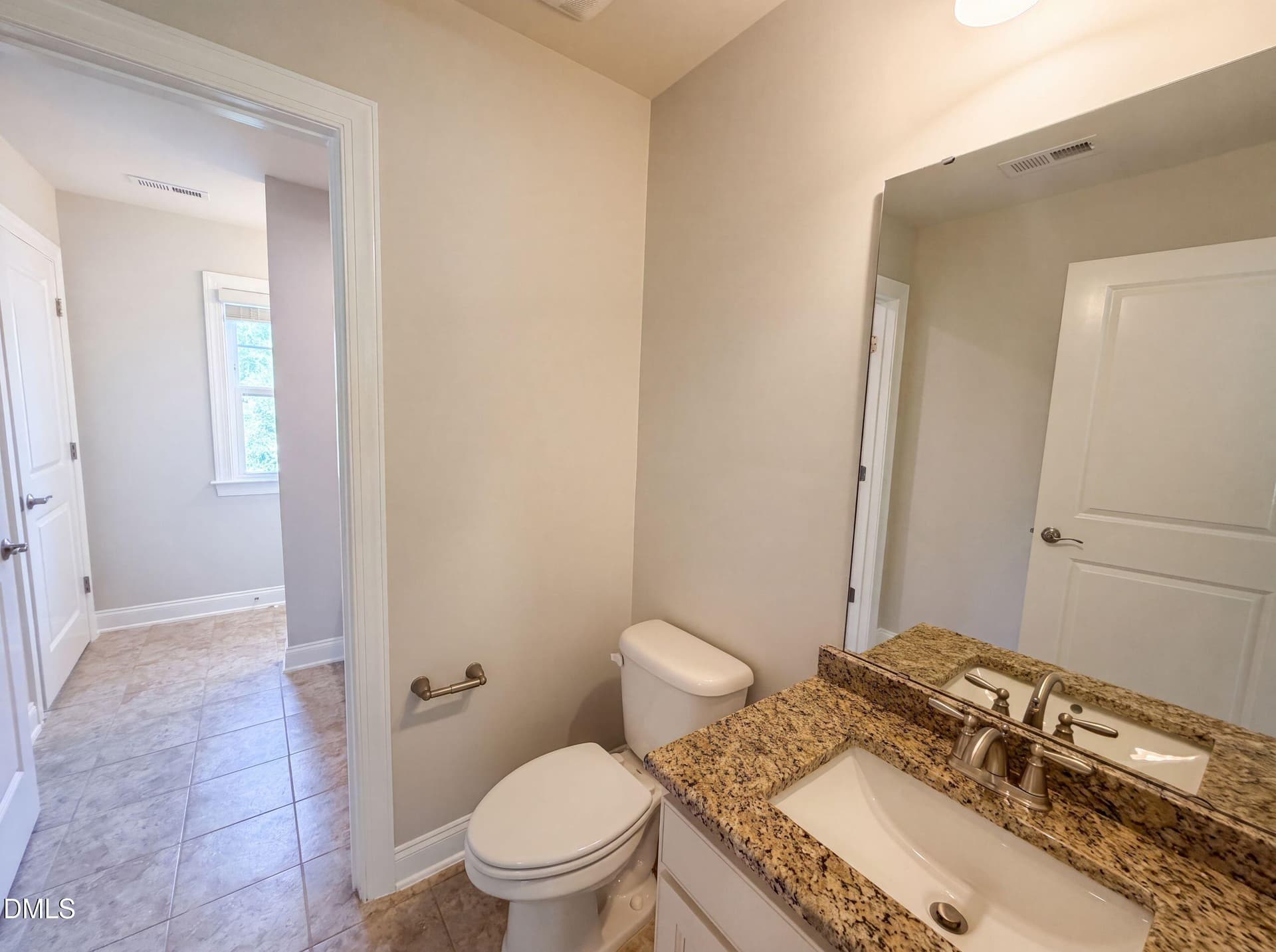 listing_17 - 354 Crimson Way, Pittsboro, NC 27312